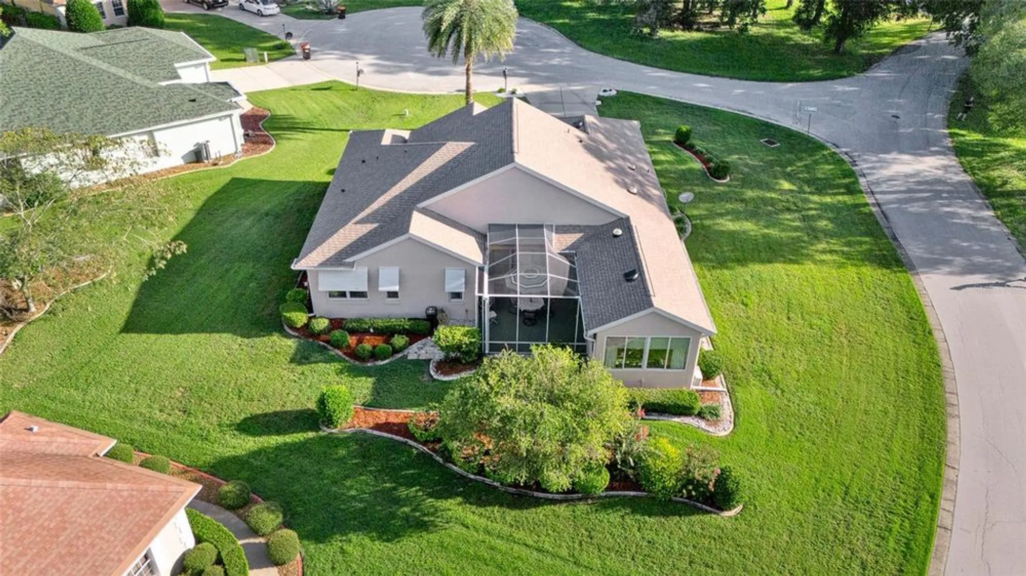 Property Slideshow image 47 of 47 | 10777 sw 71st cir, Ocala, FL, 34476