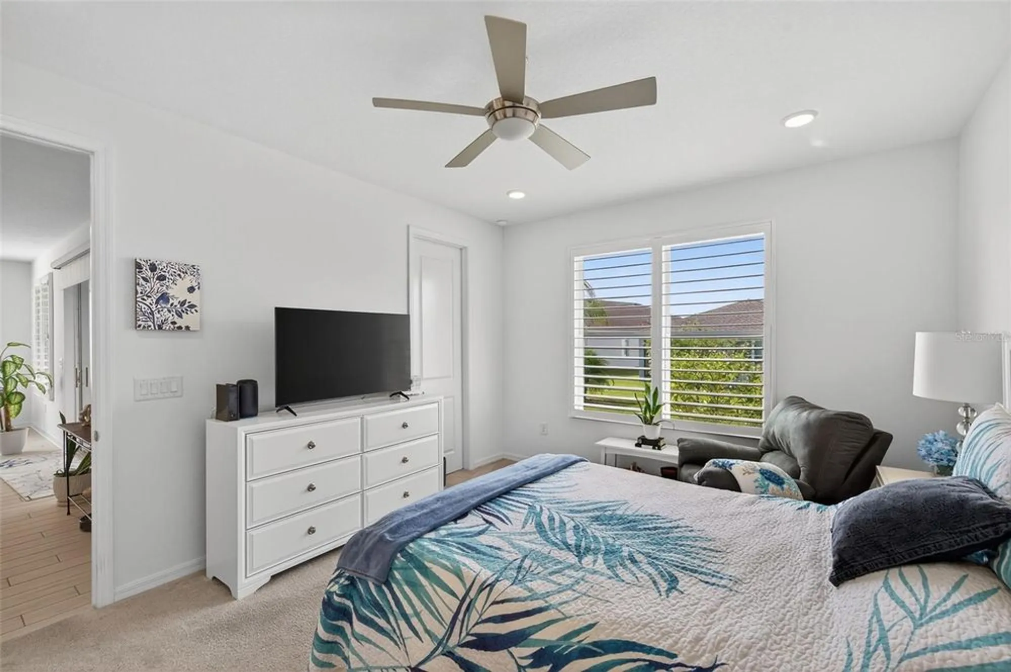 Property Slideshow image 27 of 54 | 19664 fort king run, Brooksville, FL, 34601