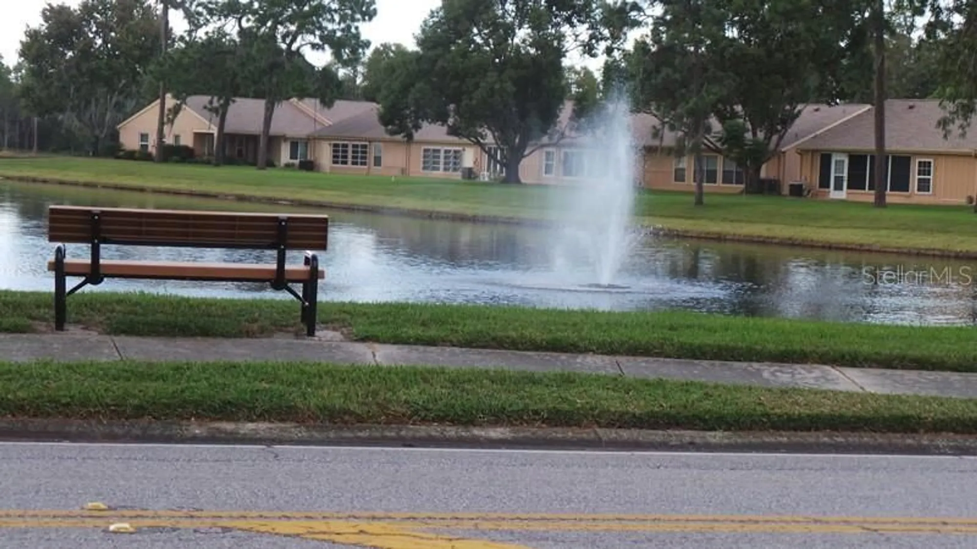 Property Slideshow image 40 of 54 | 4872 boonesboro ct, New Port Richey, FL, 34655