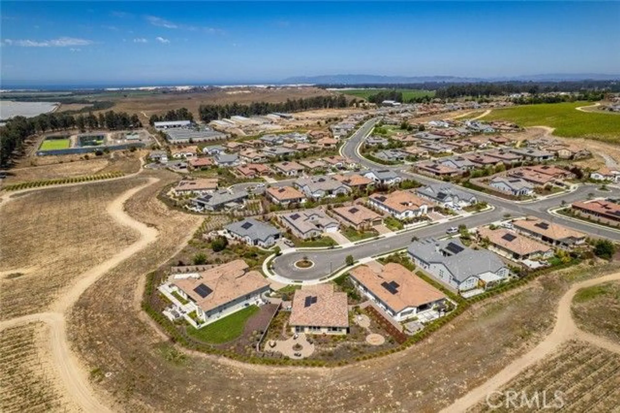Property Slideshow image 65 of 75 | 1245 justin ln, Nipomo, CA, 93444