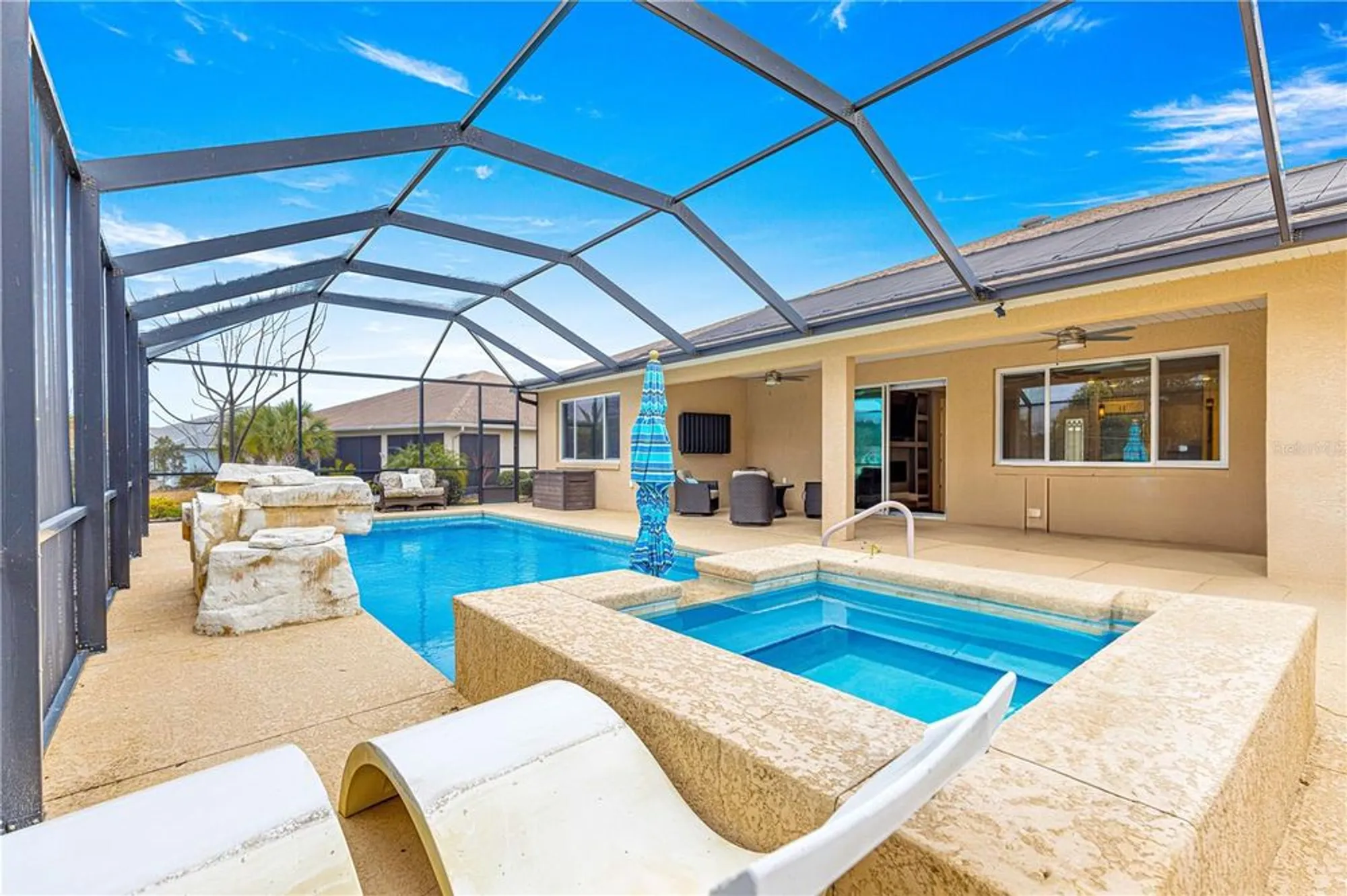 Property Slideshow image 54 of 61 | 9085 sw 89th loop, Ocala, FL, 34481