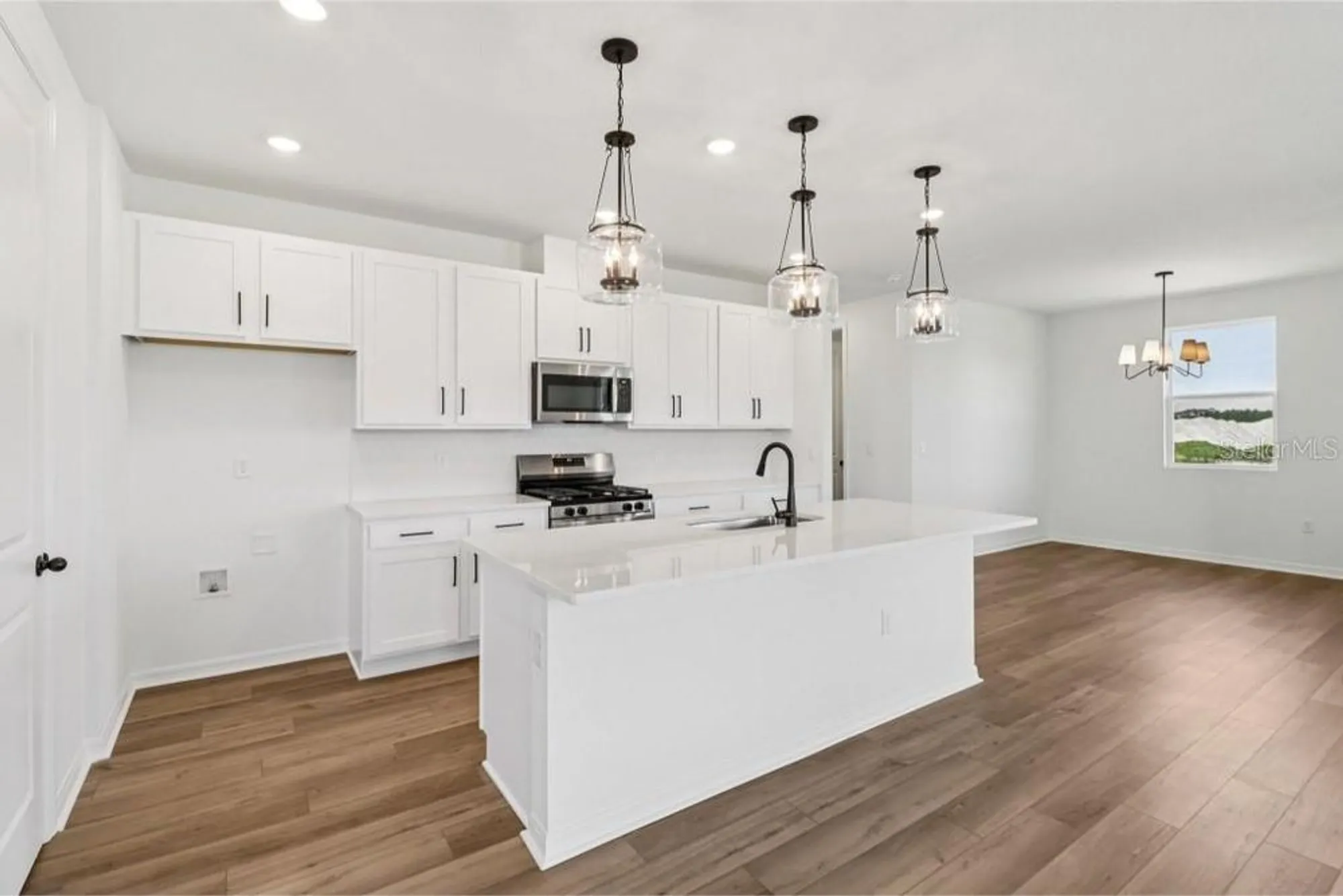 Property Slideshow image 17 of 38 | 703 junonia blvd, New Smyrna Beach, FL, 32168