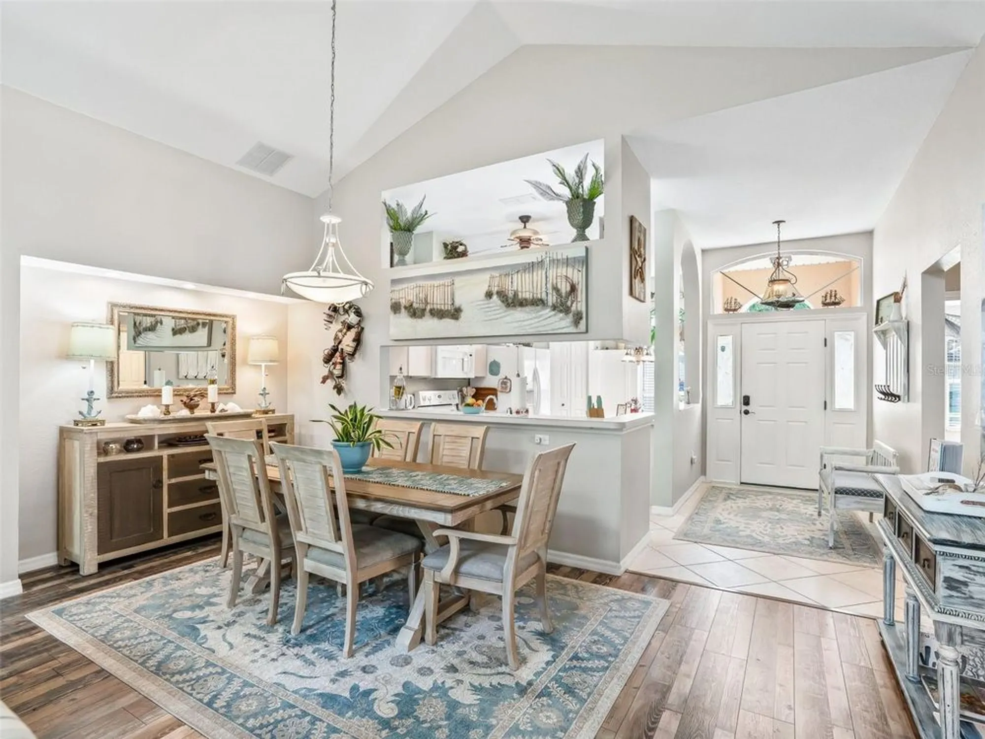 Property Slideshow image 22 of 70 | 6679 sw 112th st, Ocala, FL, 34476