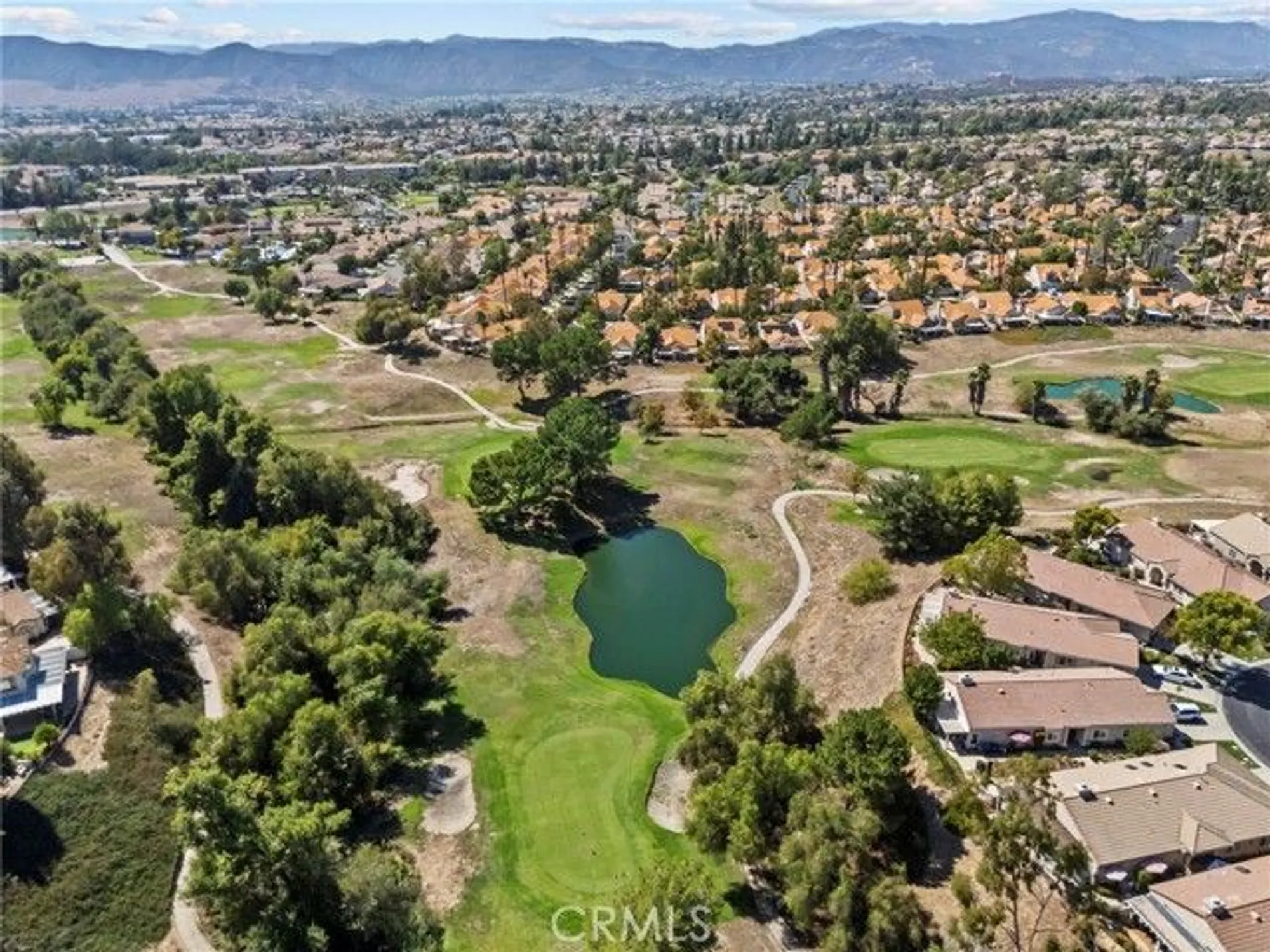 Property Slideshow image 39 of 43 | 23727 corte andar, Murrieta, CA, 92562