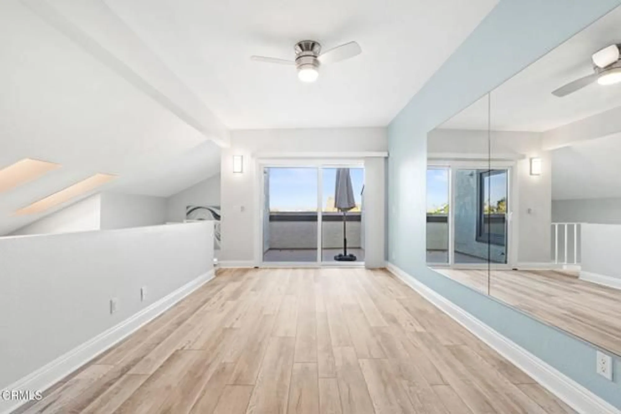 Property Slideshow image 42 of 53 | 2151 martinique ln, Oxnard, CA, 93035