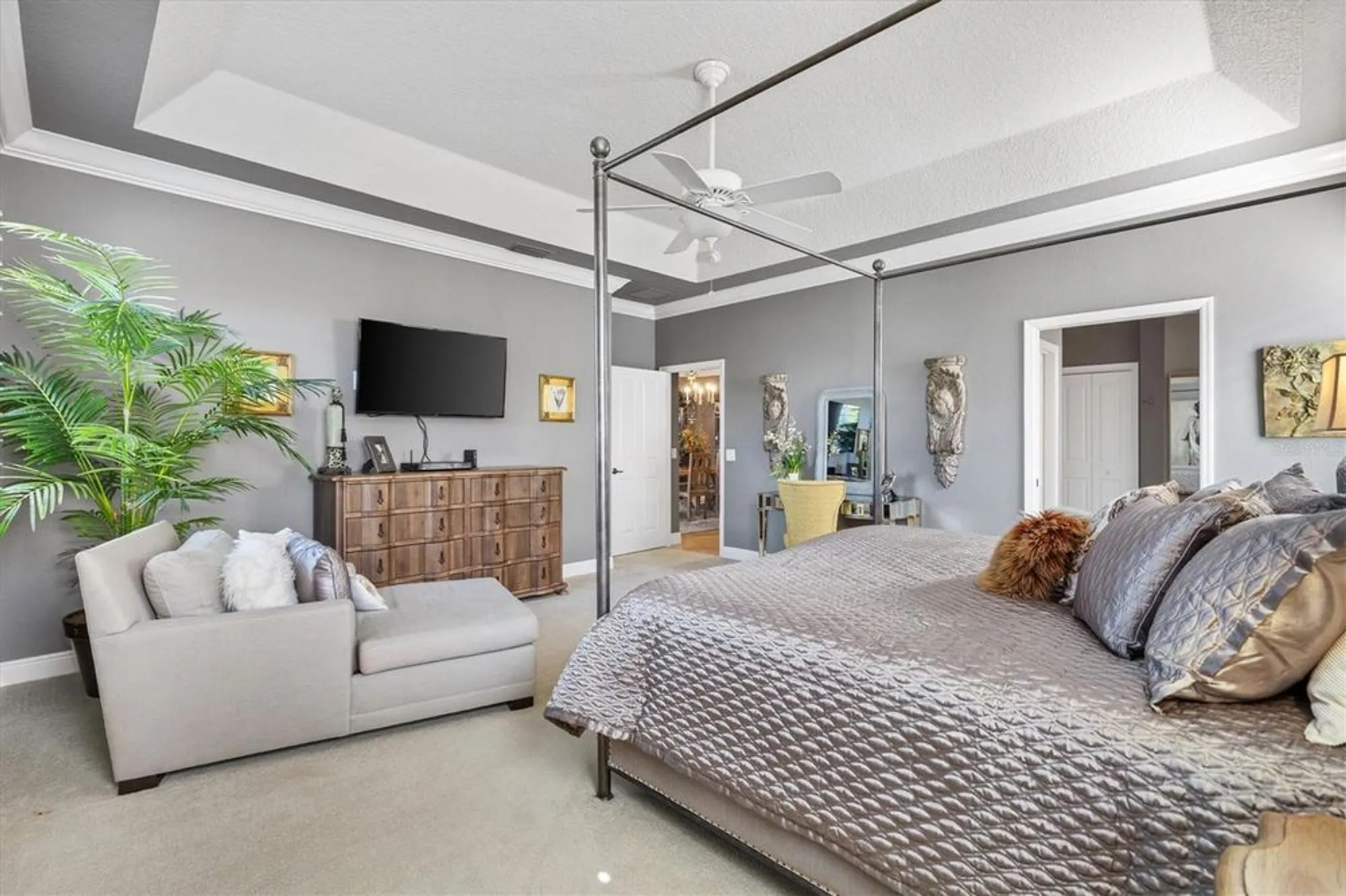 Property Slideshow image 17 of 41 | 1634 moncks cor, The Villages, FL, 32162