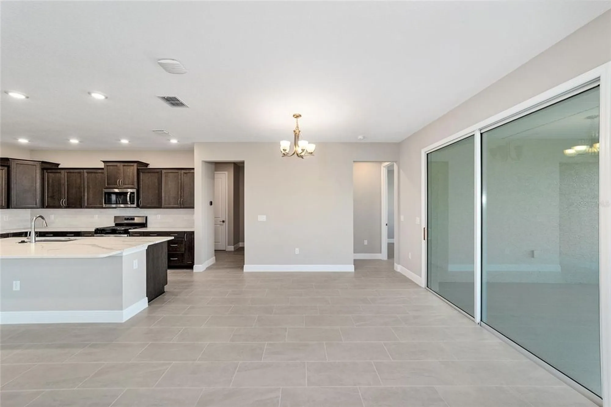 Property Slideshow image 15 of 37 | 10308 sw 105th ct, Ocala, FL, 34481