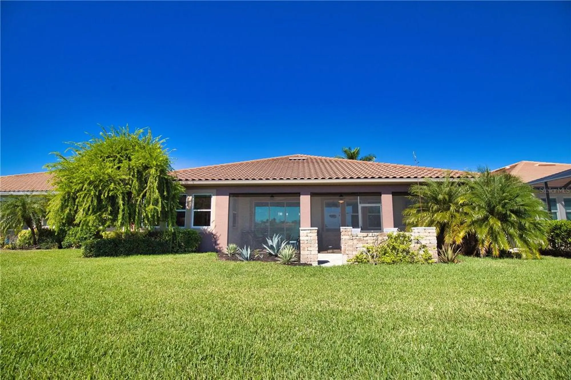 Property Slideshow image 5 of 66 | 11689 tapestry ln, Venice, FL, 34293