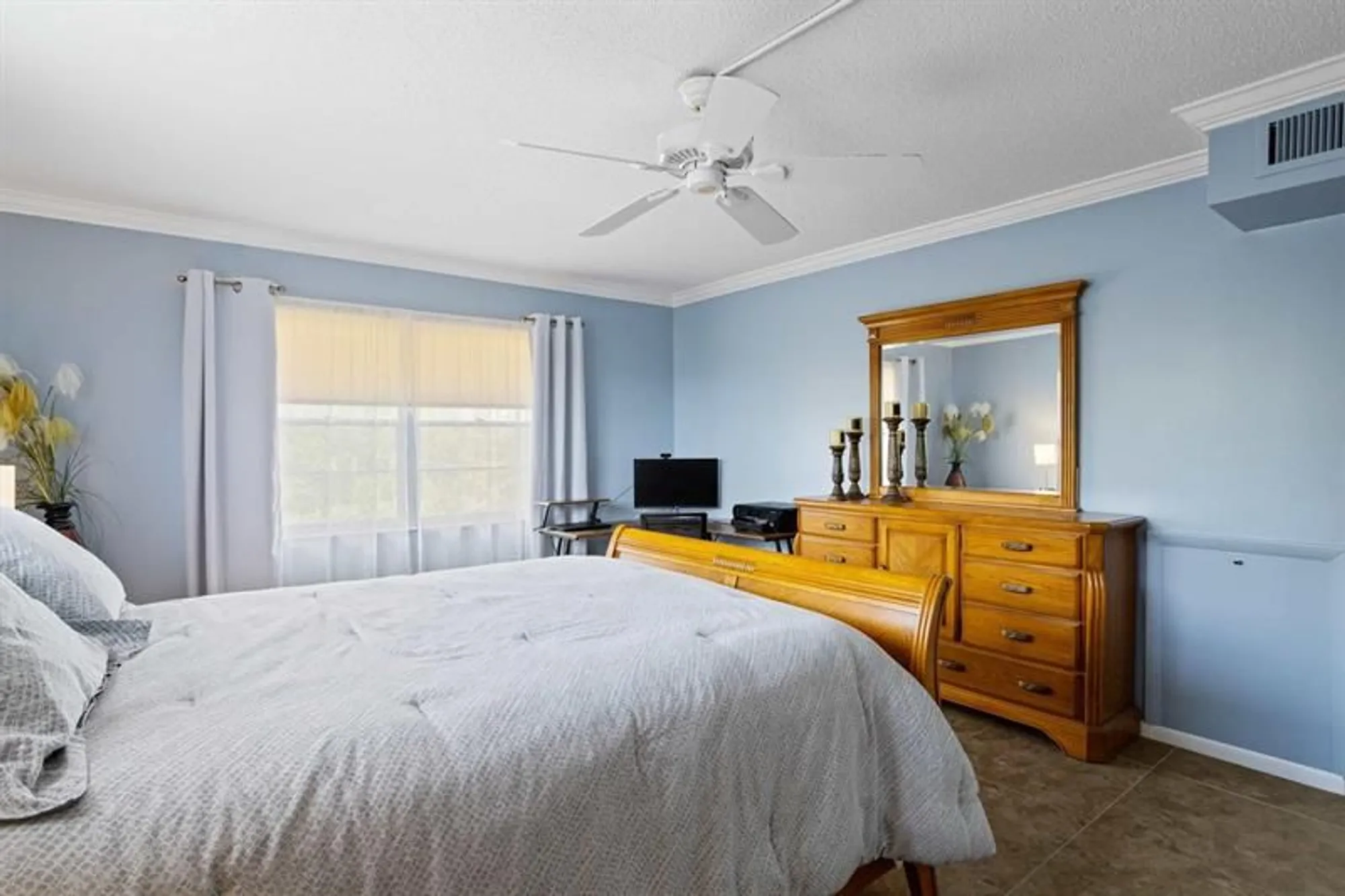 Property Slideshow image 24 of 40 | 2301 lucaya ln # 04, Coconut Creek, FL, 33066