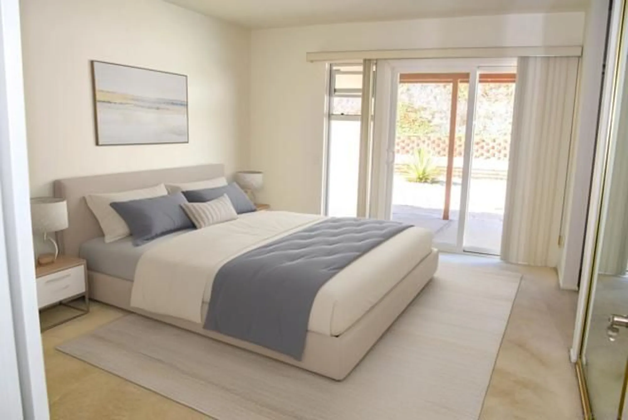 Property Slideshow image 17 of 56 | 16734 bernardo oaks dr, San Diego, CA, 92128