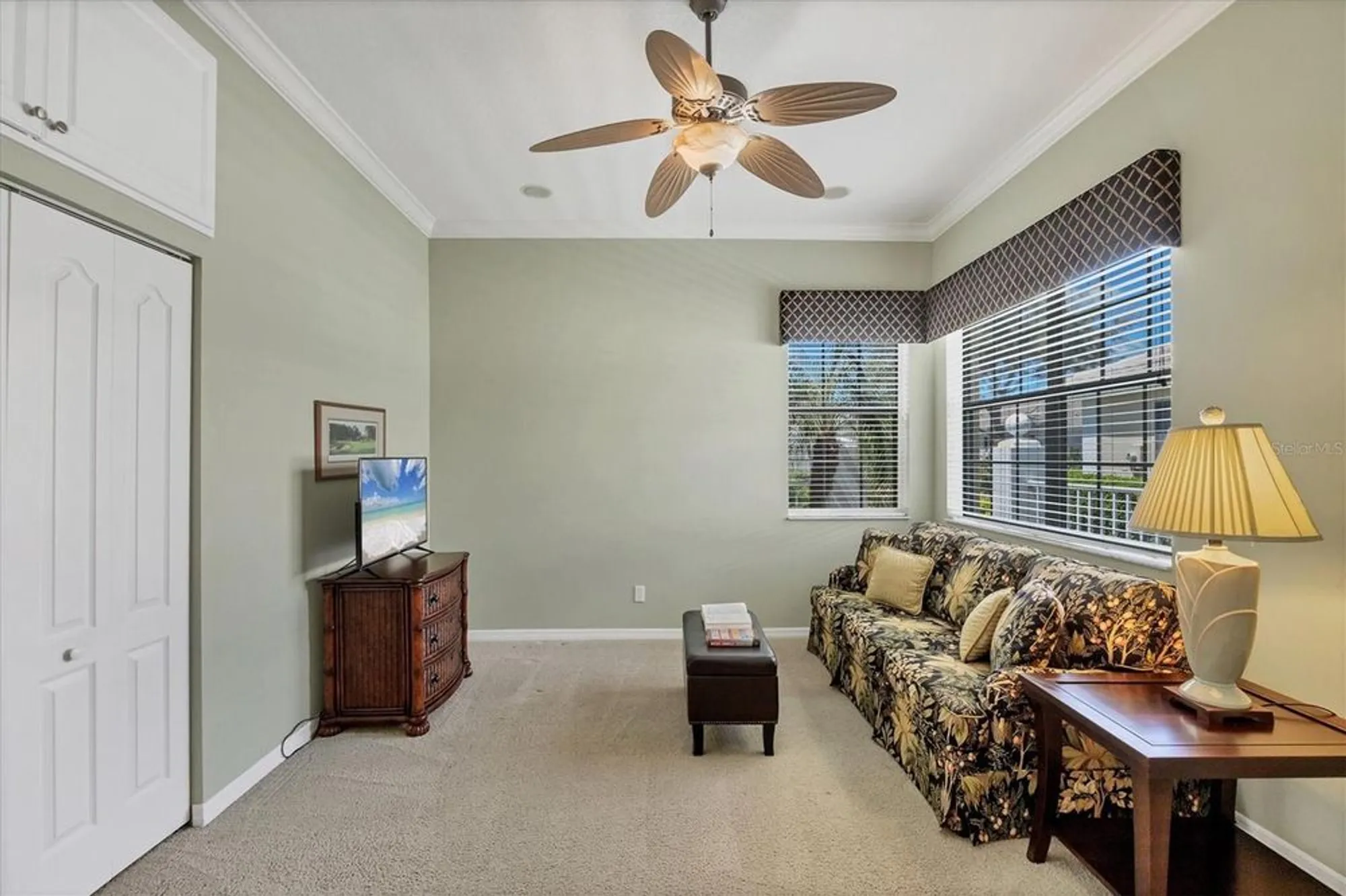 Property Slideshow image 22 of 42 | 1652 monarch dr # 1652, Venice, FL, 34293