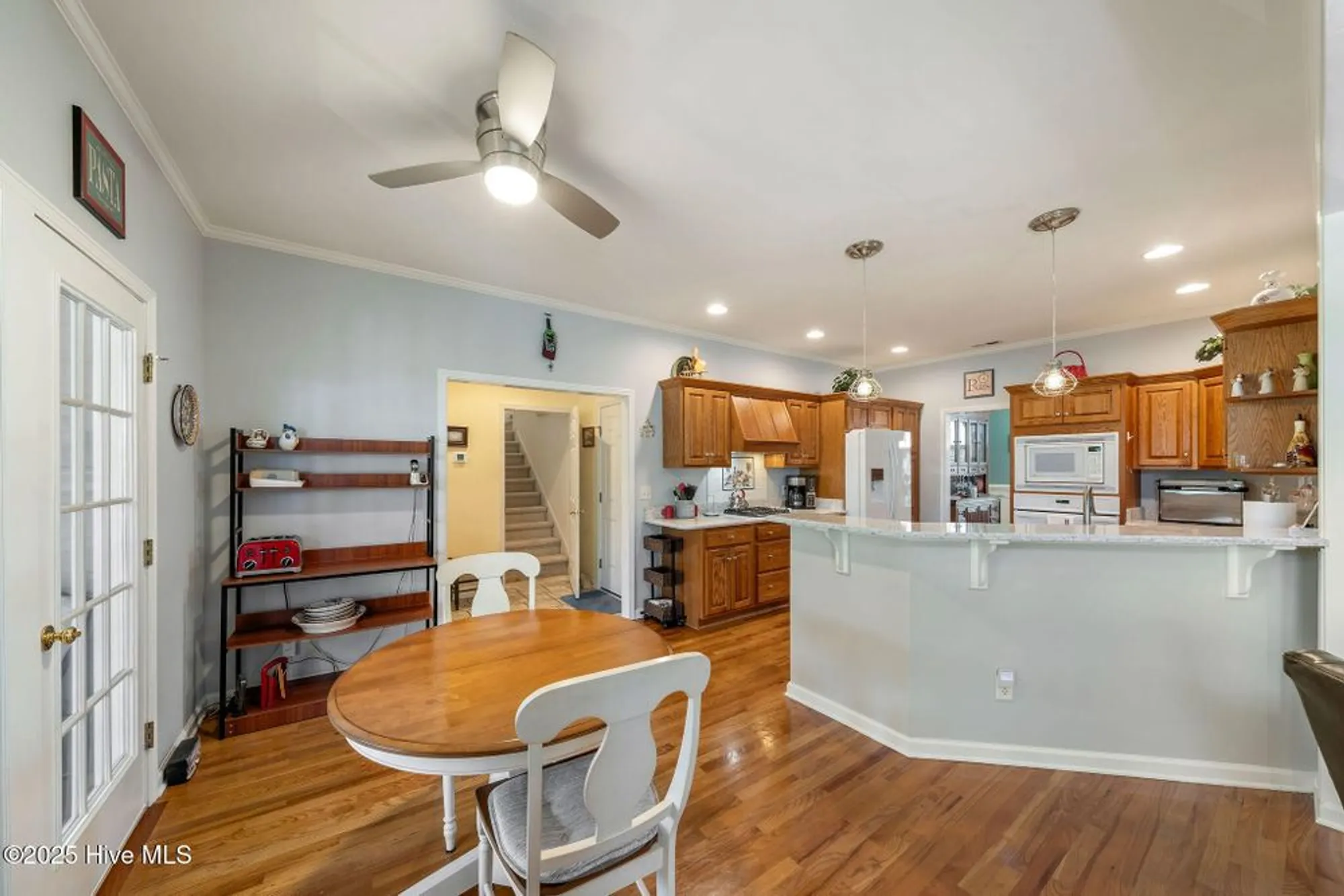 Property Slideshow image 14 of 67 | 3596 w medinah ave, Southport, NC, 28461