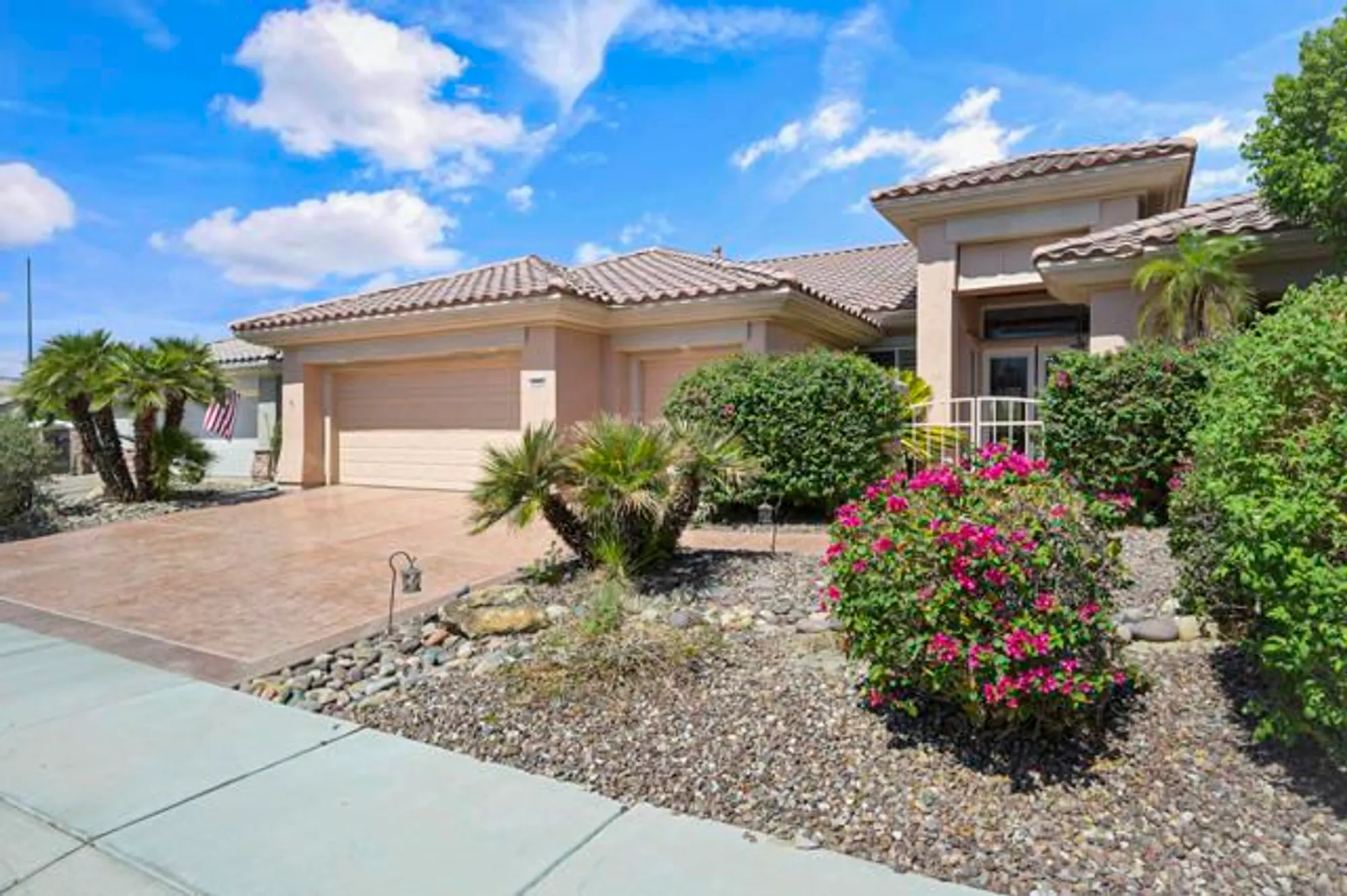 Property Slideshow image 52 of 69 | 37503 wyndham rd, Palm Desert, CA, 92211