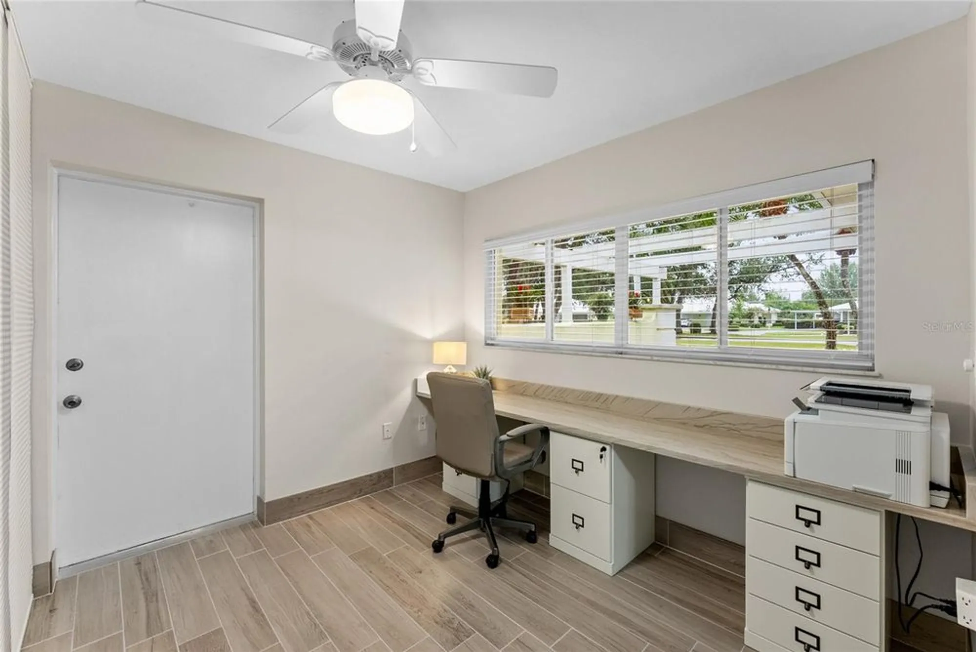 Property Slideshow image 35 of 48 | 310 wexford ter # 164, Venice, FL, 34293