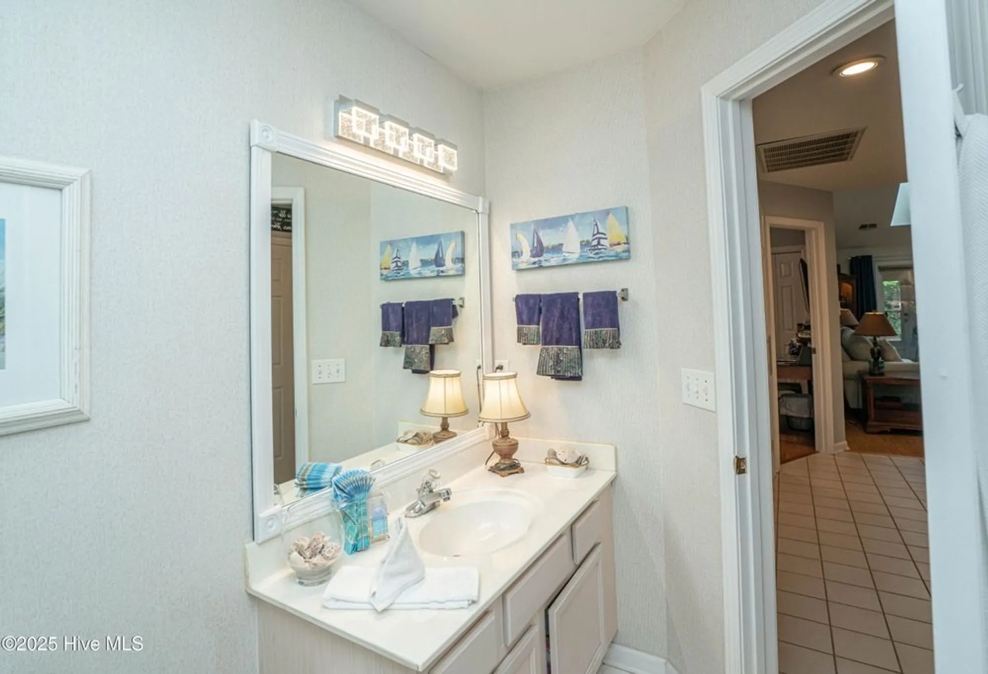 Property Slideshow image 27 of 46 | 90 clubhouse rd apt 4b, Sunset Beach, NC, 28468
