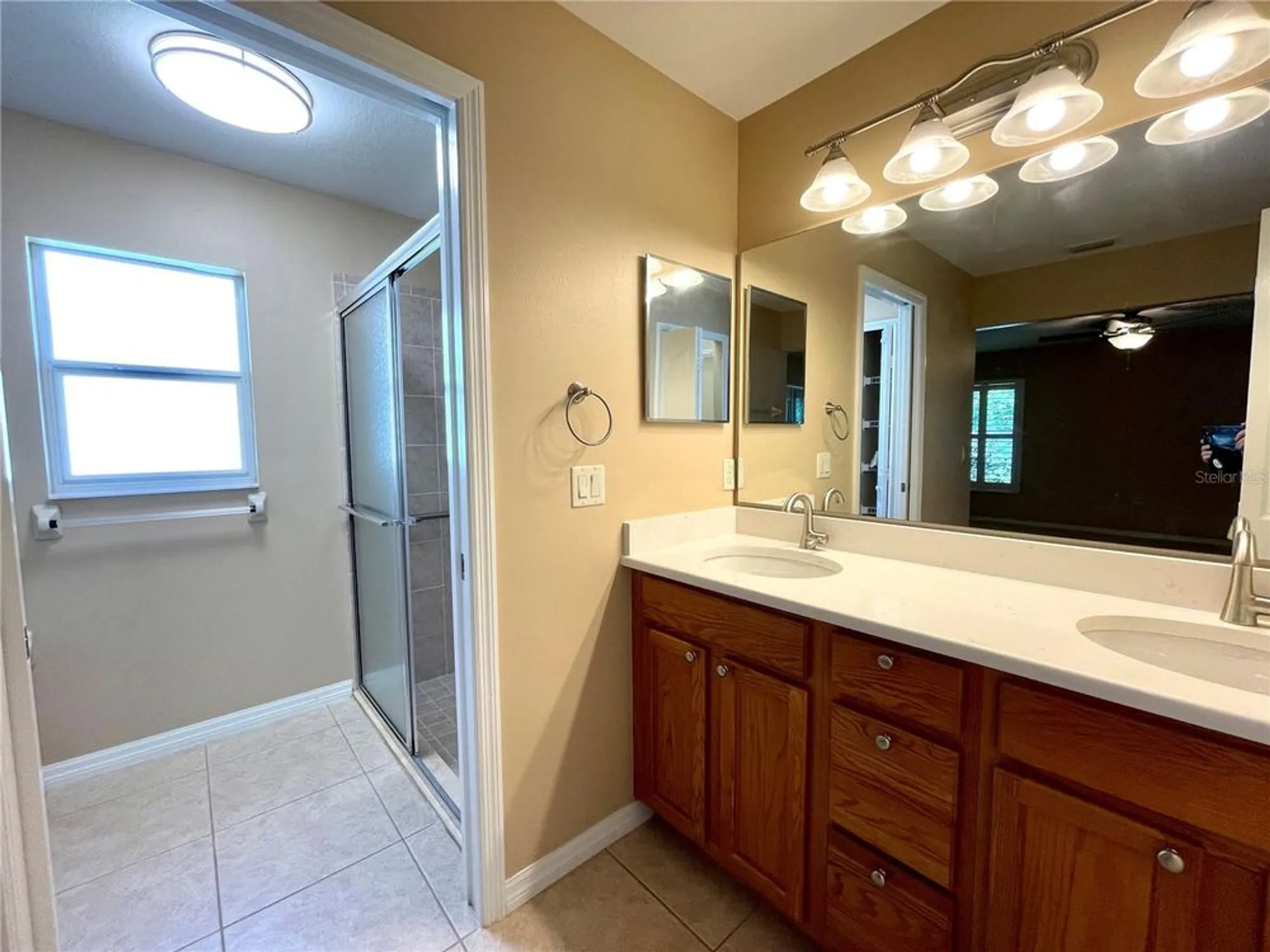 Property Slideshow image 28 of 61 | 16405 sw 14th avenue rd, Ocala, FL, 34473