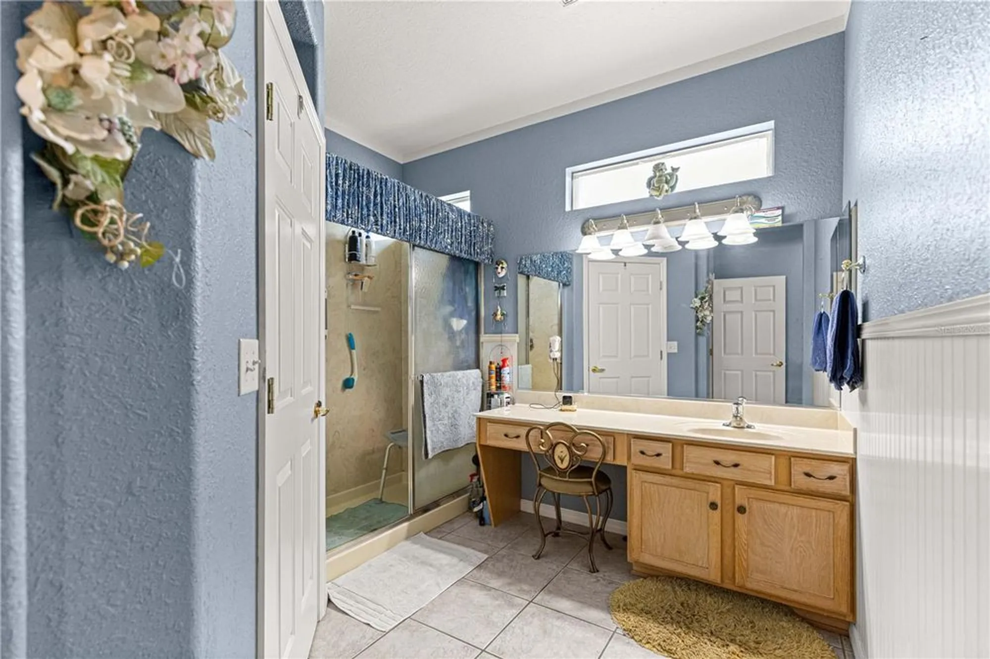 Property Slideshow image 35 of 61 | 9211 se 130th loop, Summerfield, FL, 34491