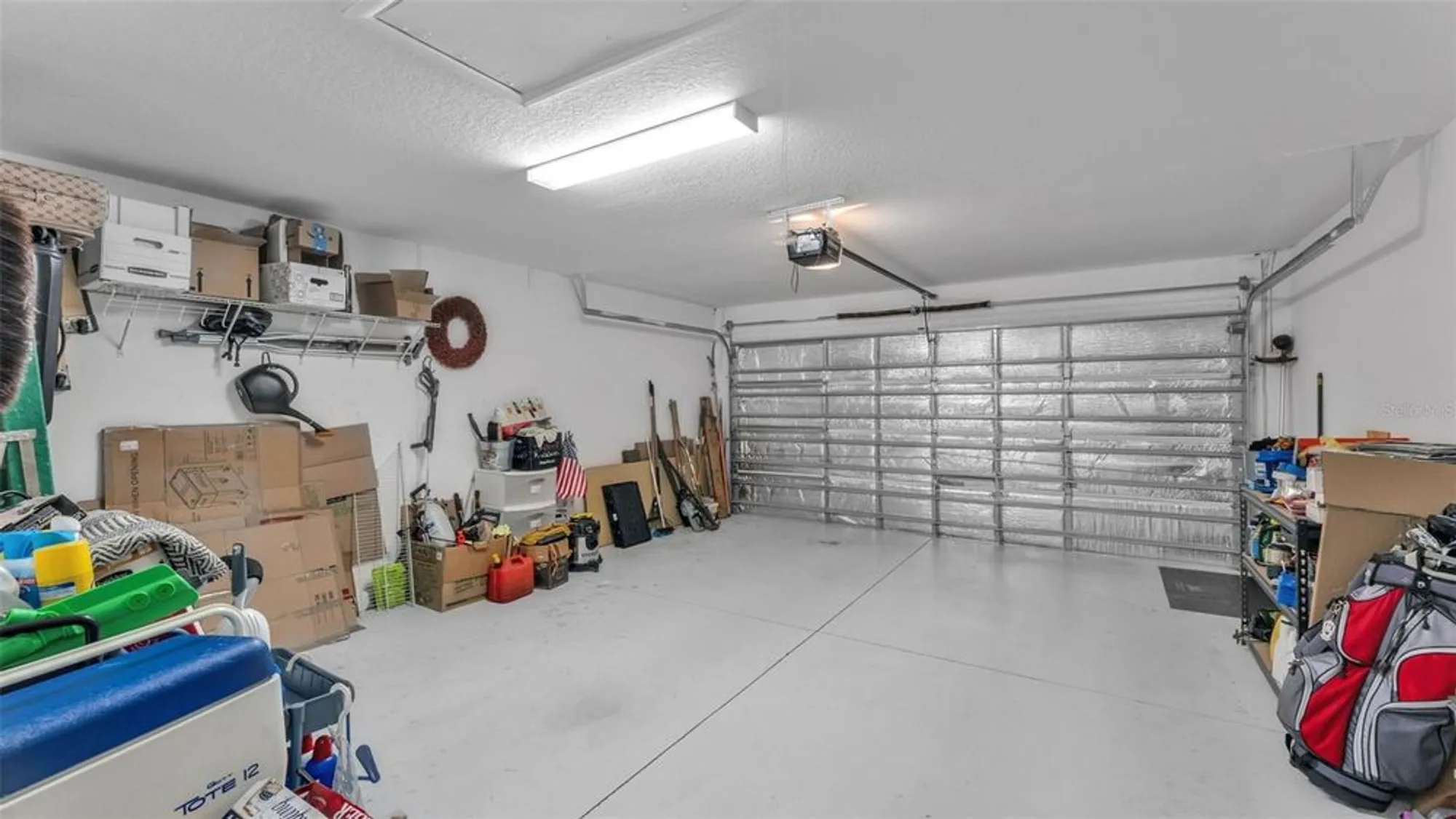 Property Slideshow image 60 of 80 | 4016 carteret dr, Winter Haven, FL, 33884