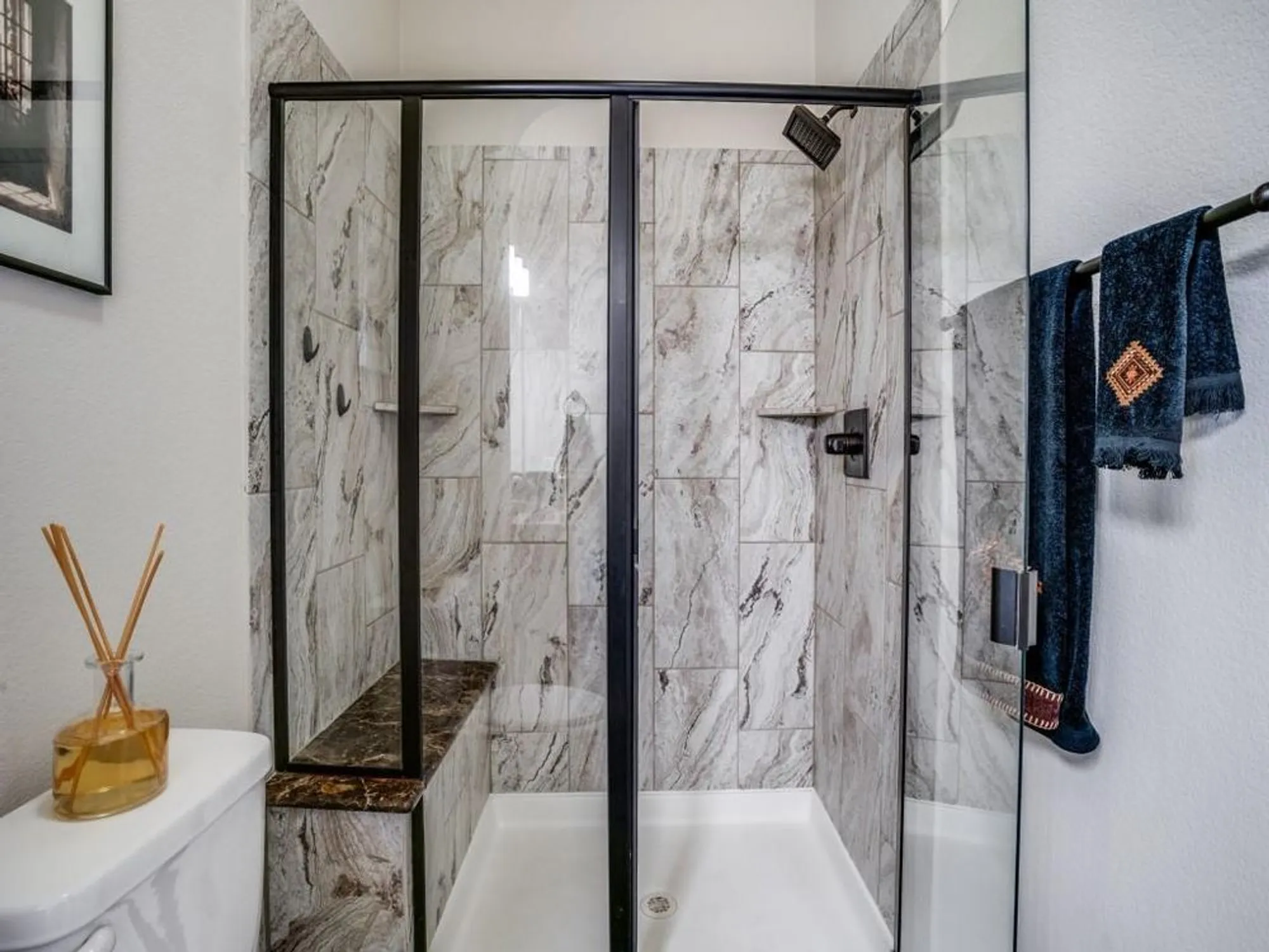 Property Slideshow image 19 of 27 | 8612 grassland dr, Mckinney, TX, 75070