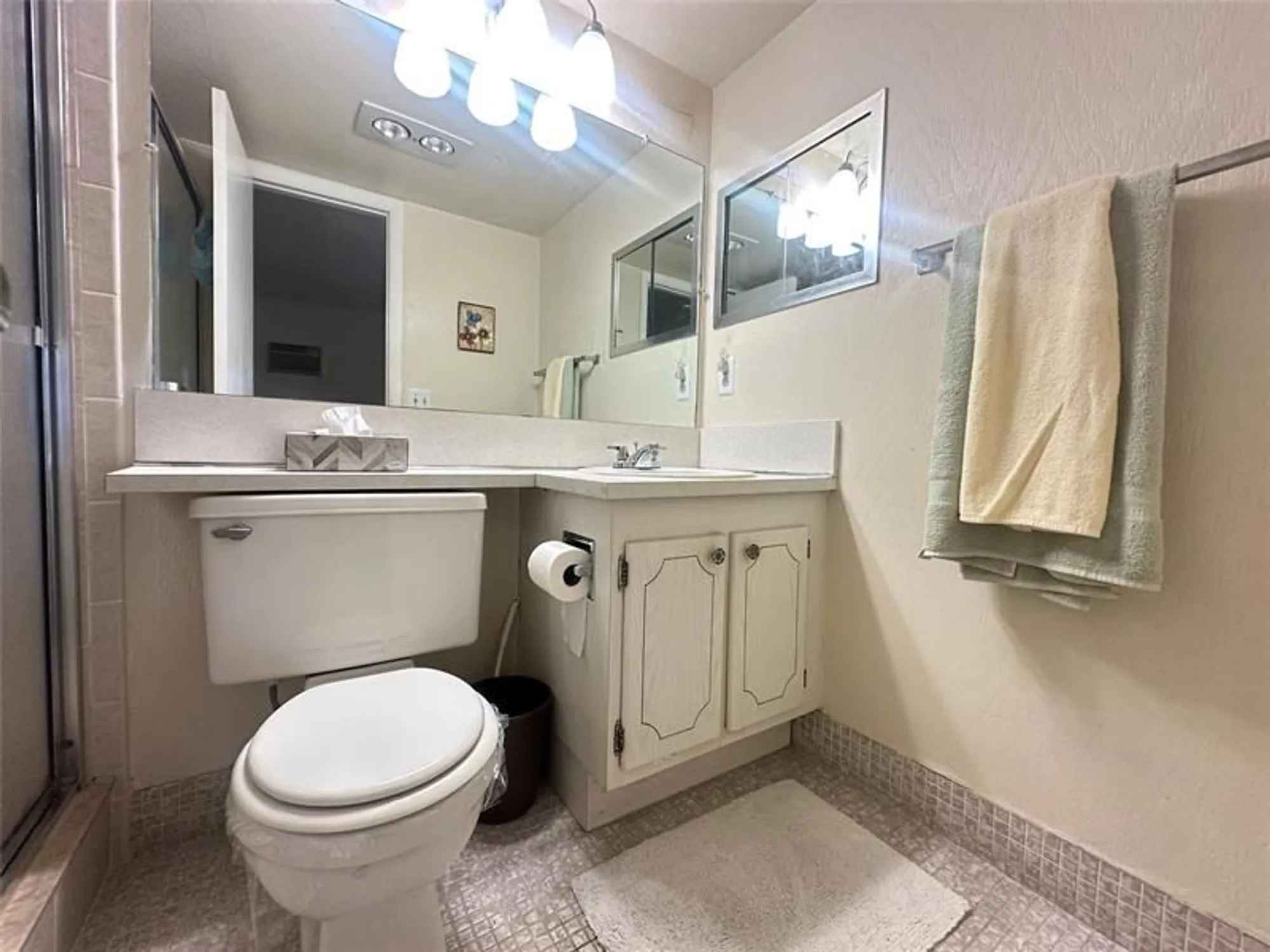 Property Slideshow image 14 of 53 | 263 farnham k # 263, Deerfield Beach, FL, 33442