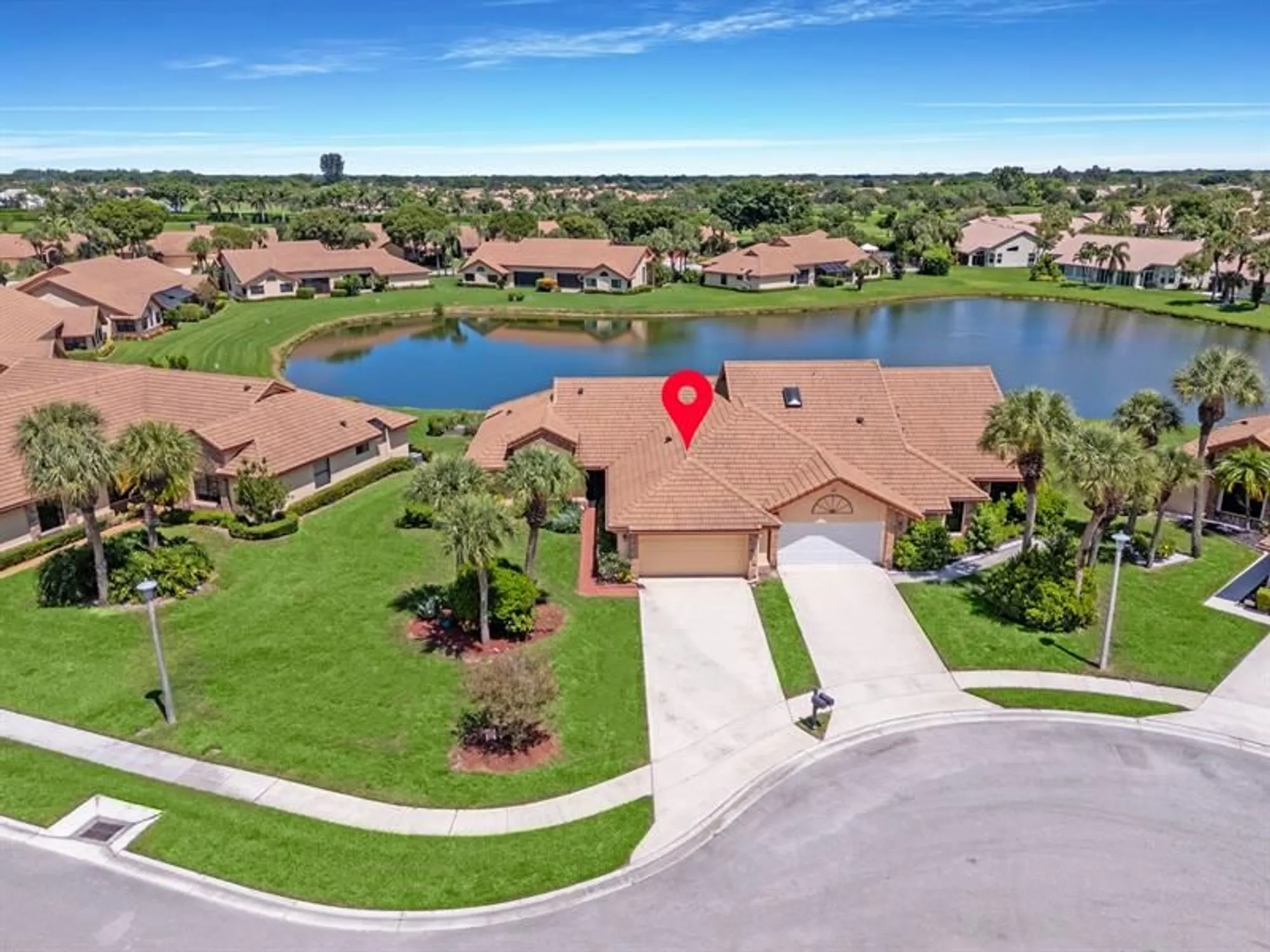 Property Slideshow image 45 of 57 | 8486 heather pl, Boynton Beach, FL, 33472