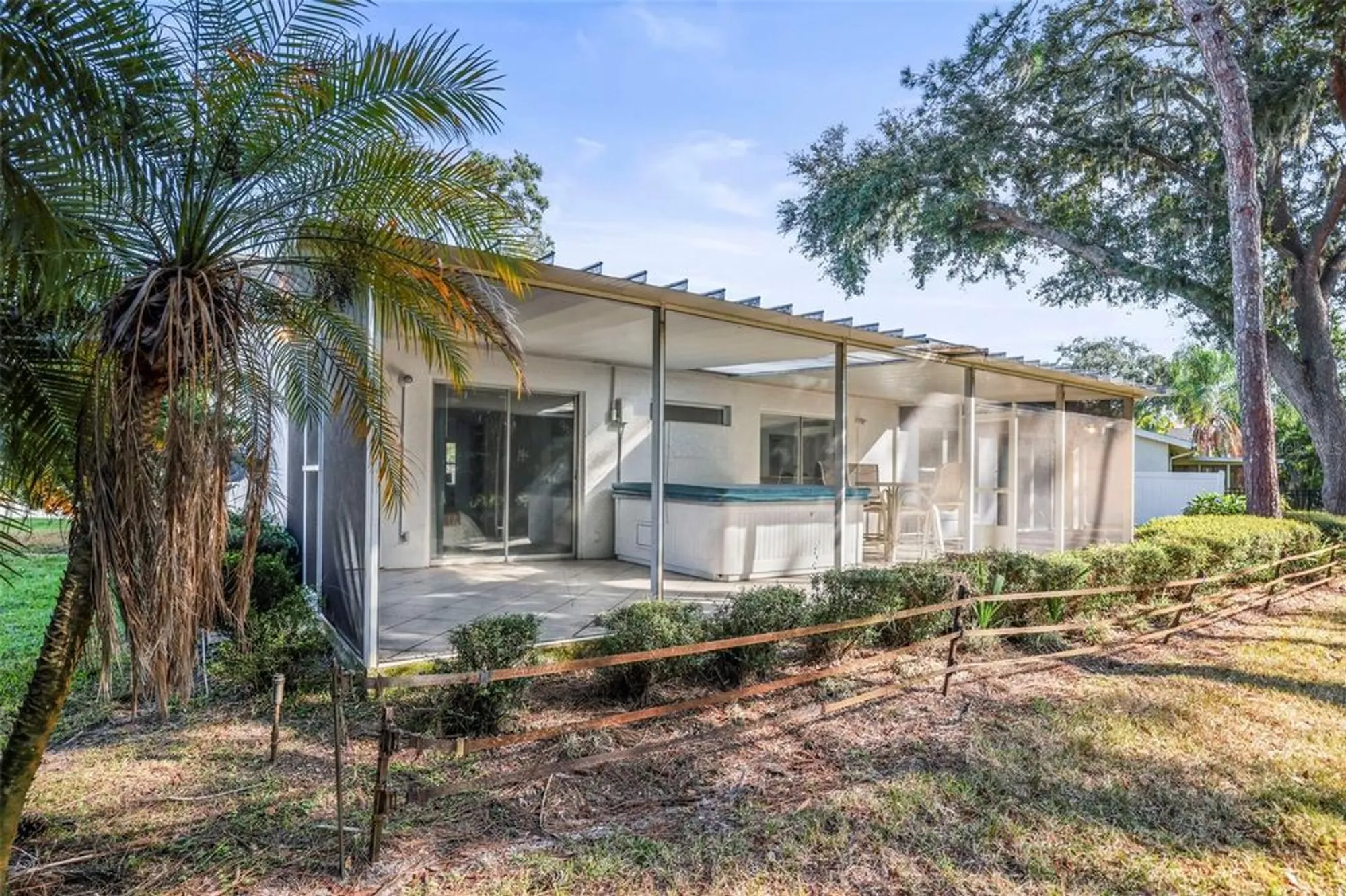 Property Slideshow image 22 of 66 | 1128 lanyard st, Palm Harbor, FL, 34685