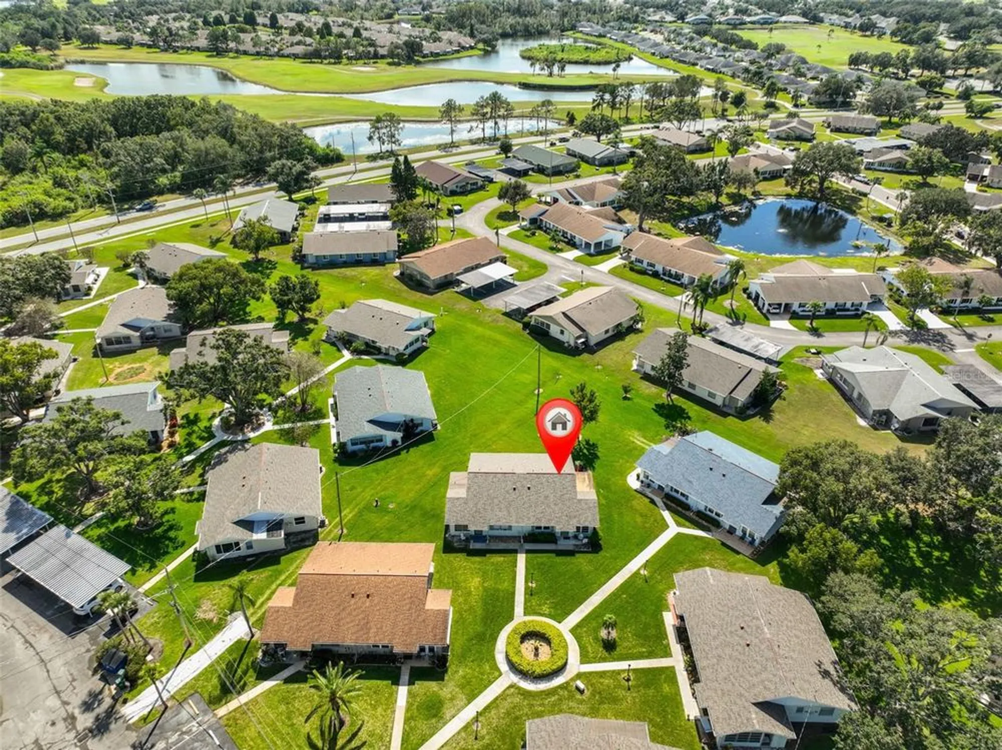 Property Slideshow image 85 of 85 | 1902 dandridge st 24, Sun City Center, FL, 33573