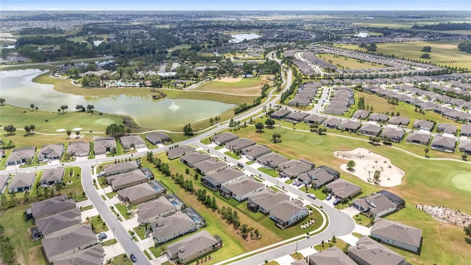 Property Slideshow image 44 of 45 | 9160 sw 57th place rd, Ocala, FL, 34481