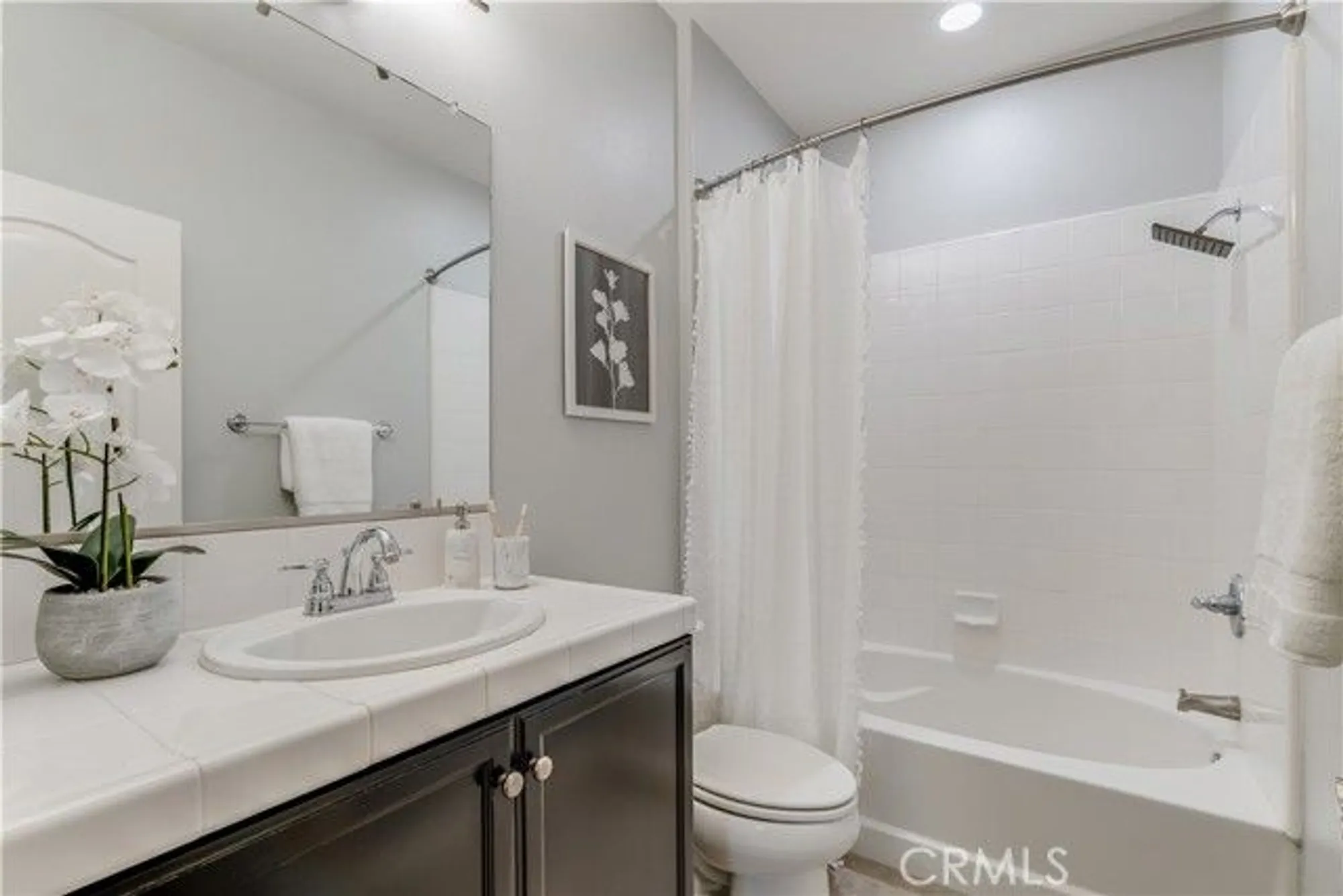 Property Slideshow image 36 of 67 | 1018 joseph ct, Nipomo, CA, 93444