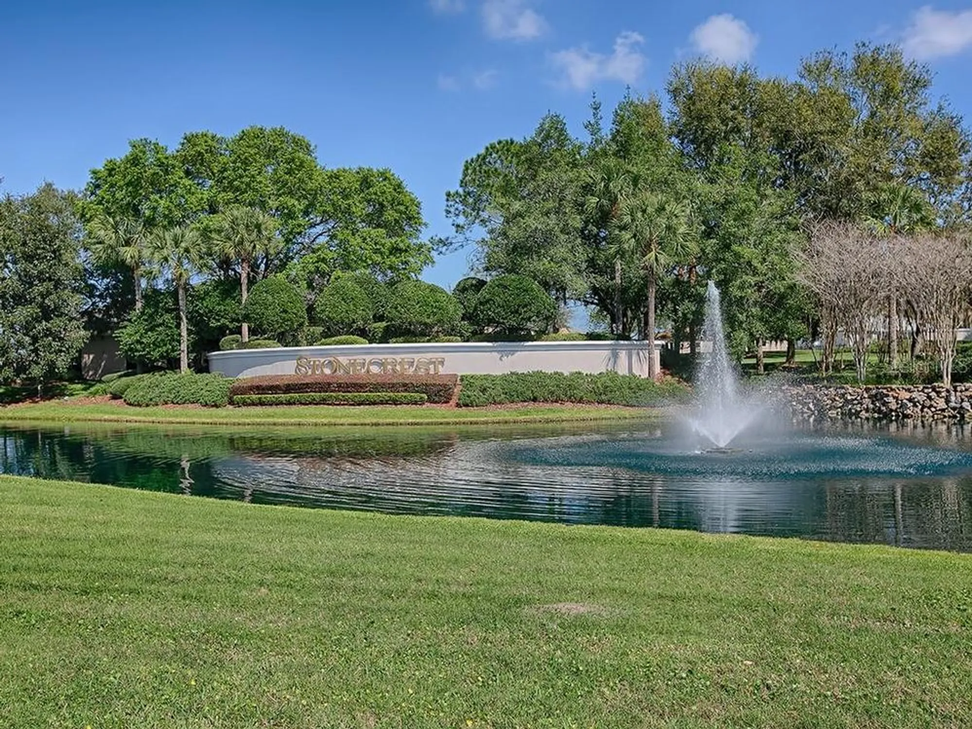 Property Slideshow image 71 of 100 | 10952 se 169th pl, Summerfield, FL, 34491