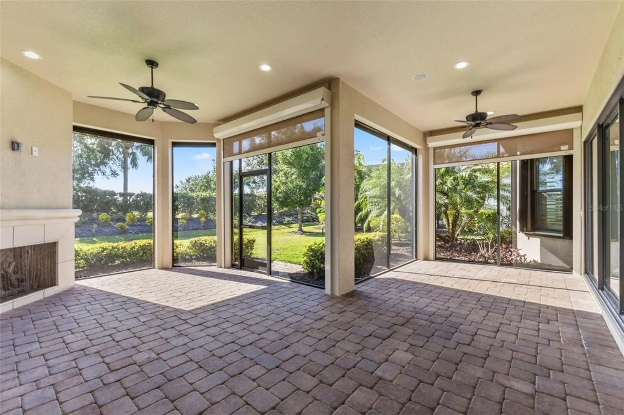 Property Slideshow image 25 of 44 | 5242 napoli run, Bradenton, FL, 34211