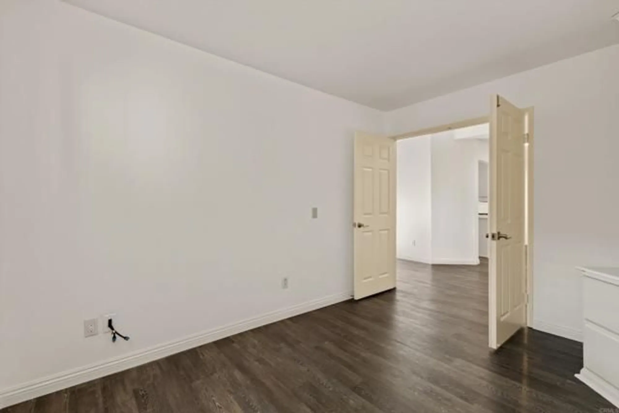 Property Slideshow image 45 of 74 | 1349 via firenze, San Marcos, CA, 92078