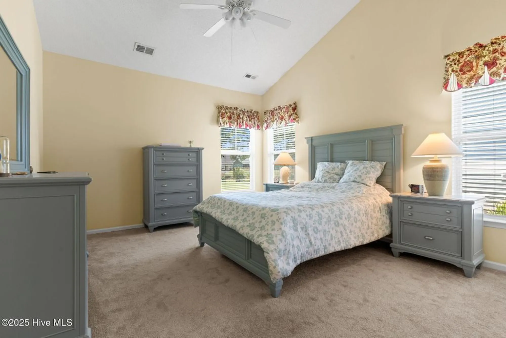Property Slideshow image 14 of 36 | 675 meadowbrook ln, Calabash, NC, 28467