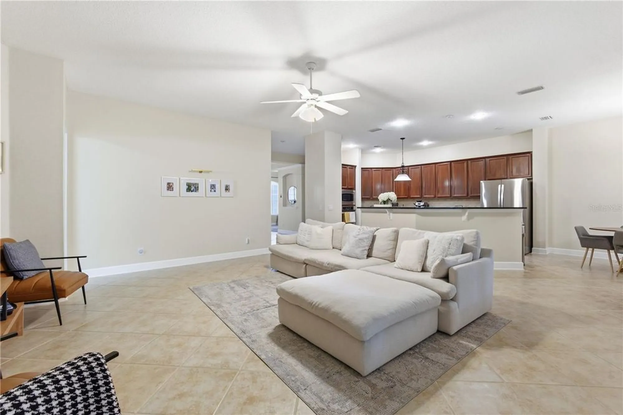 Property Slideshow image 10 of 79 | 9 creekside dr, Palm Coast, FL, 32137