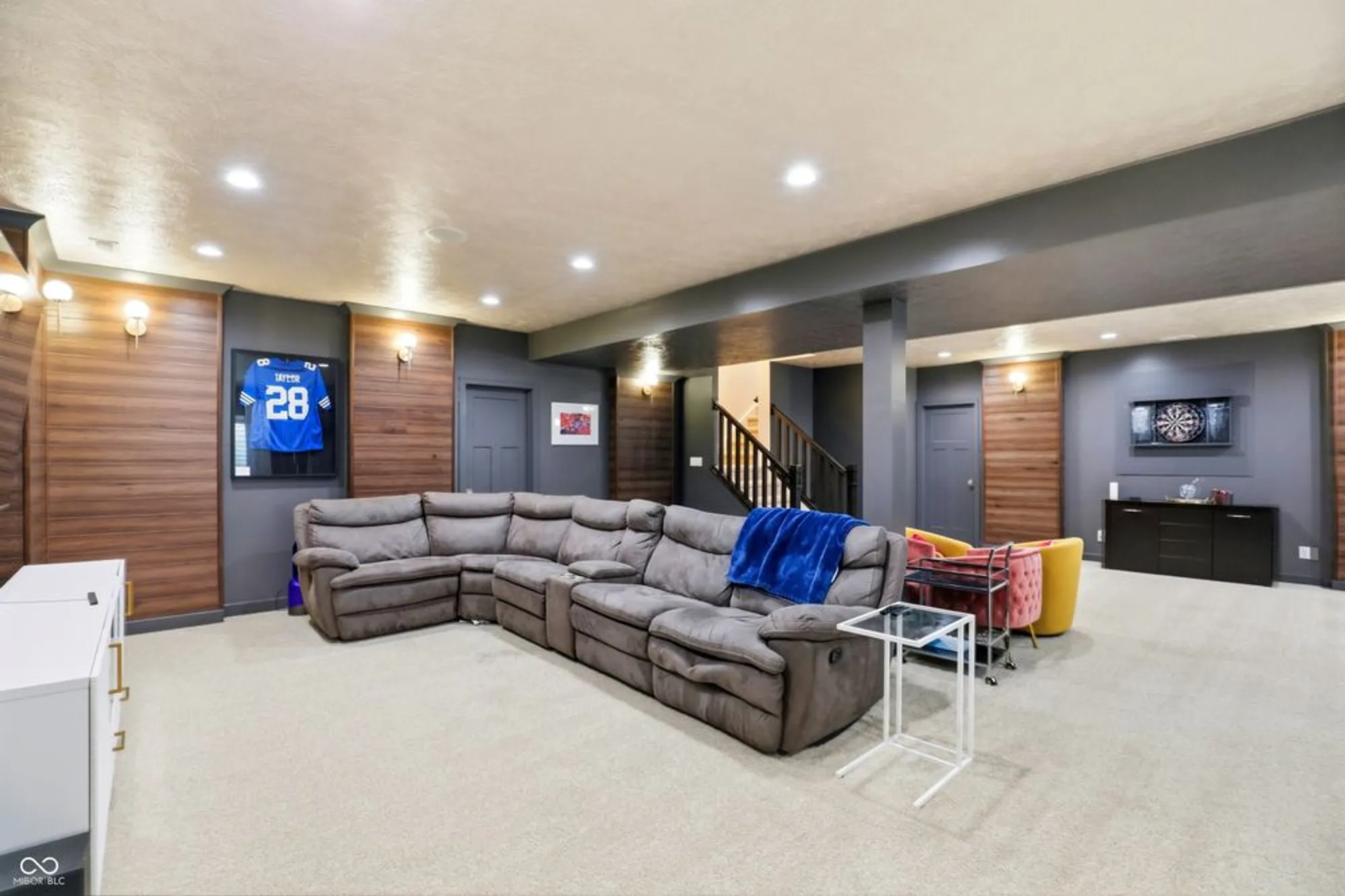 Property Slideshow image 50 of 78 | 11717 platt st, Noblesville, IN, 46060