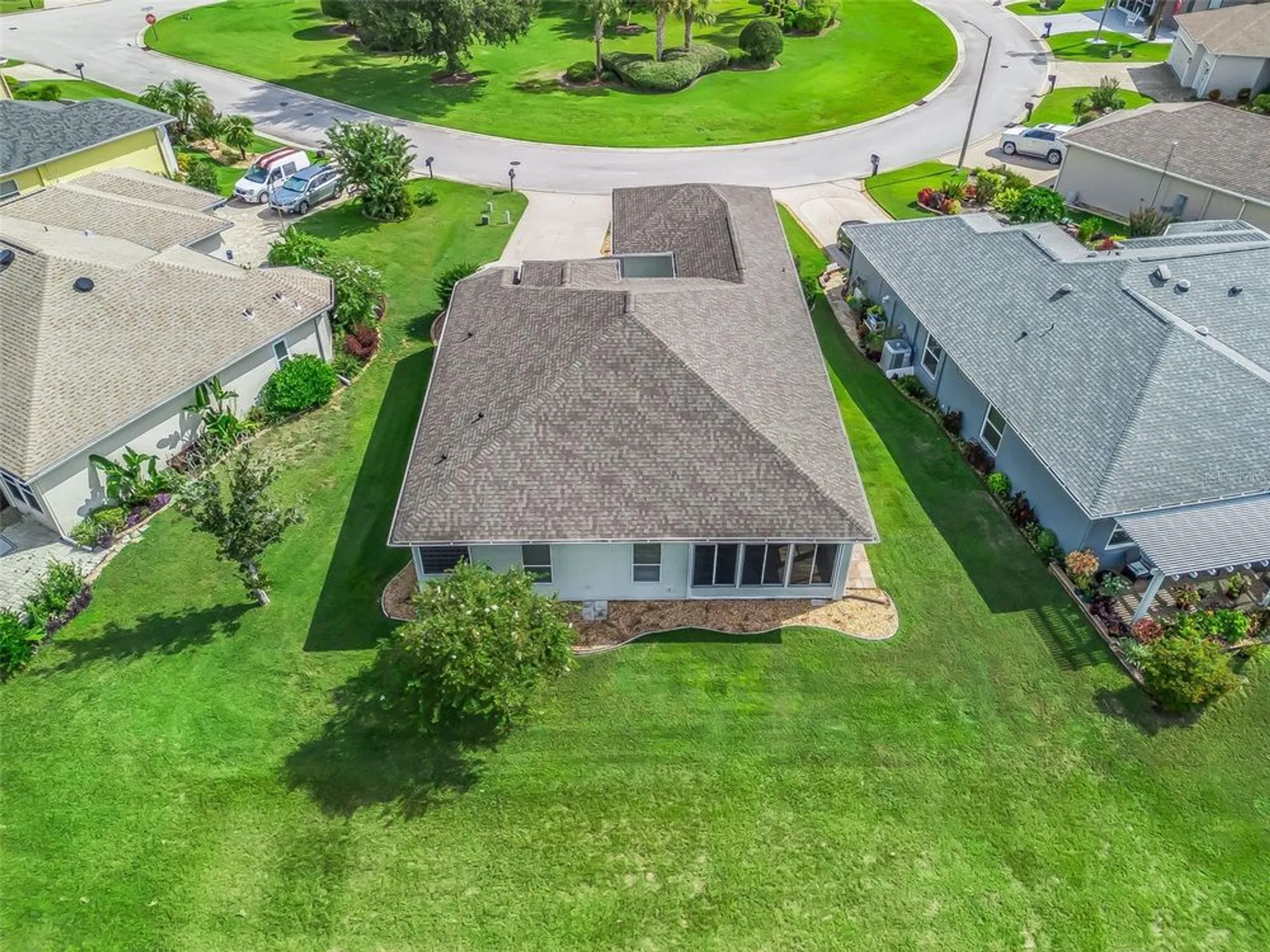 Property Slideshow image 56 of 64 | 12333 se 177th loop, Summerfield, FL, 34491
