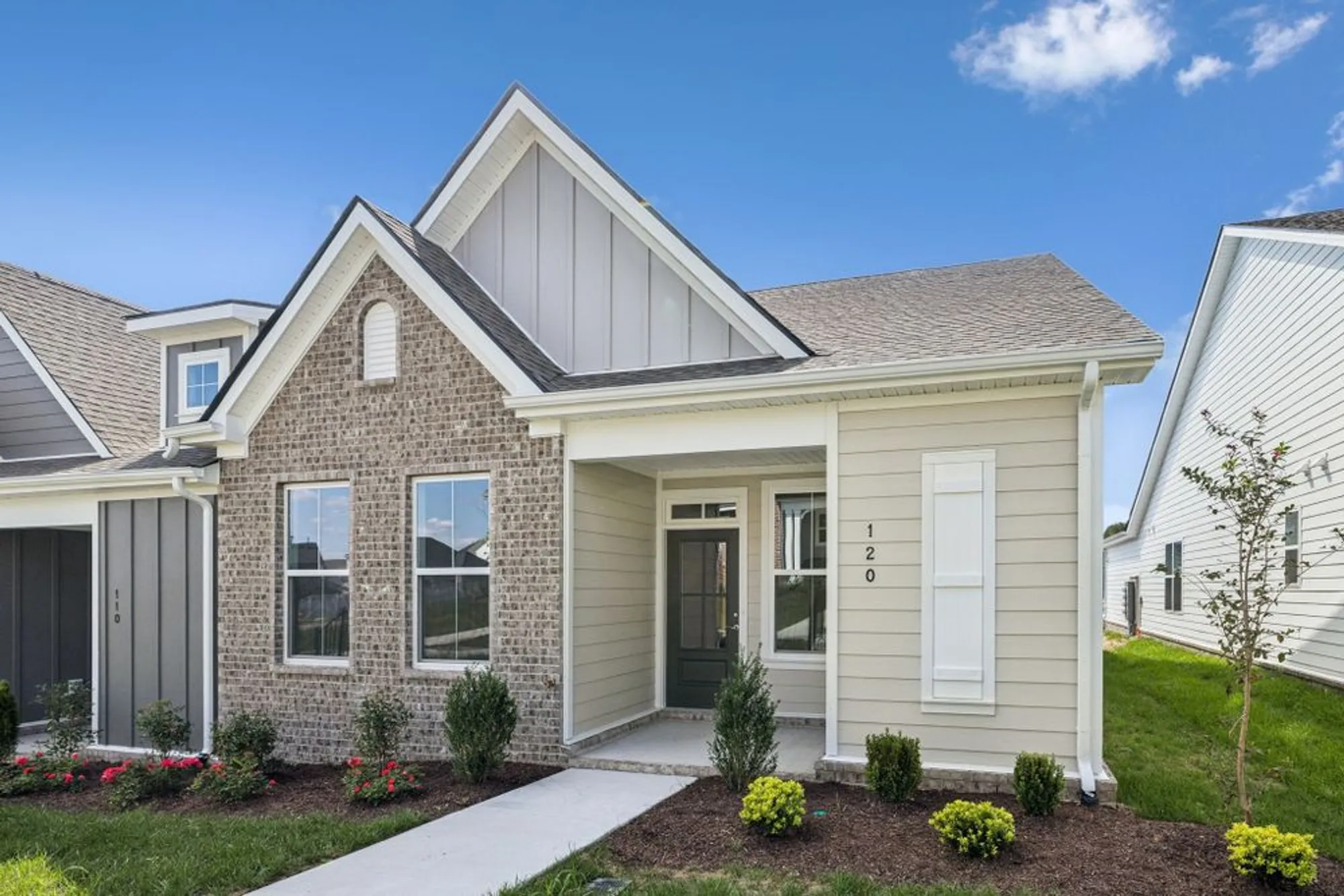 Property Slideshow image 3 of 38 | 120 sidlaw pass, Smyrna, TN, 37167