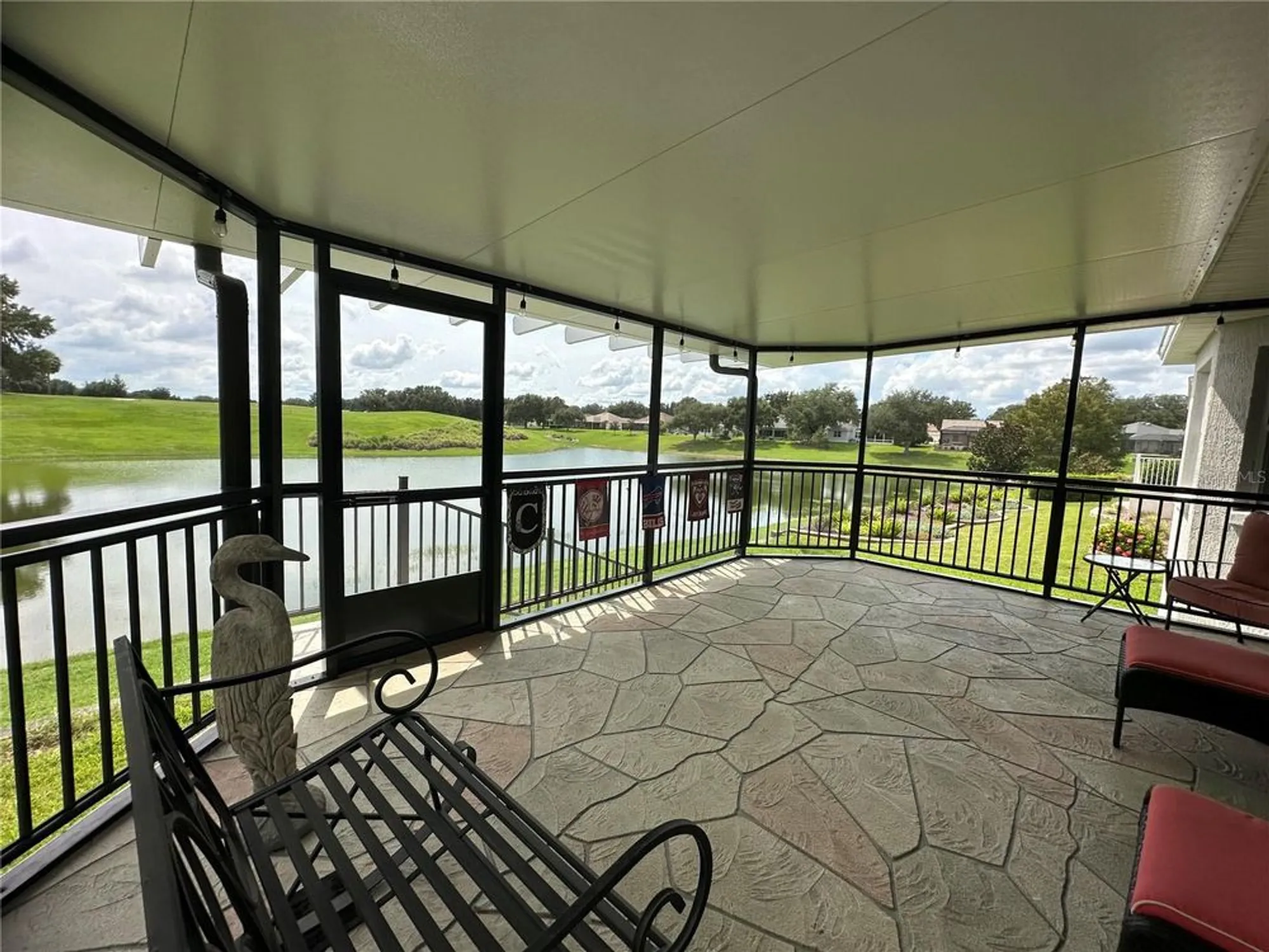 Property Slideshow image 23 of 25 | 7886 se 167th mistwood ln, The Villages, FL, 32162