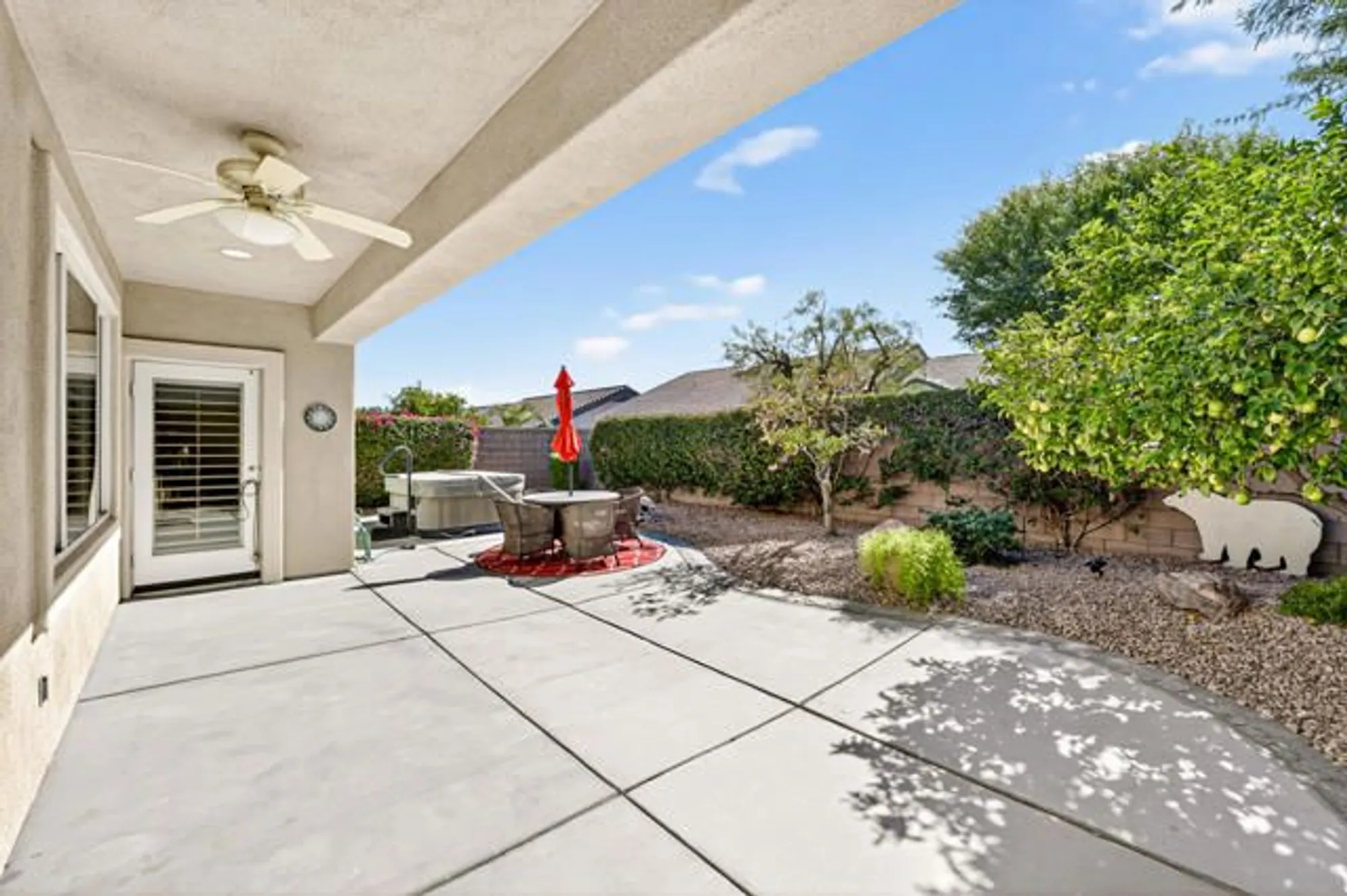 Property Slideshow image 26 of 50 | 78675 iron bark dr, Palm Desert, CA, 92211