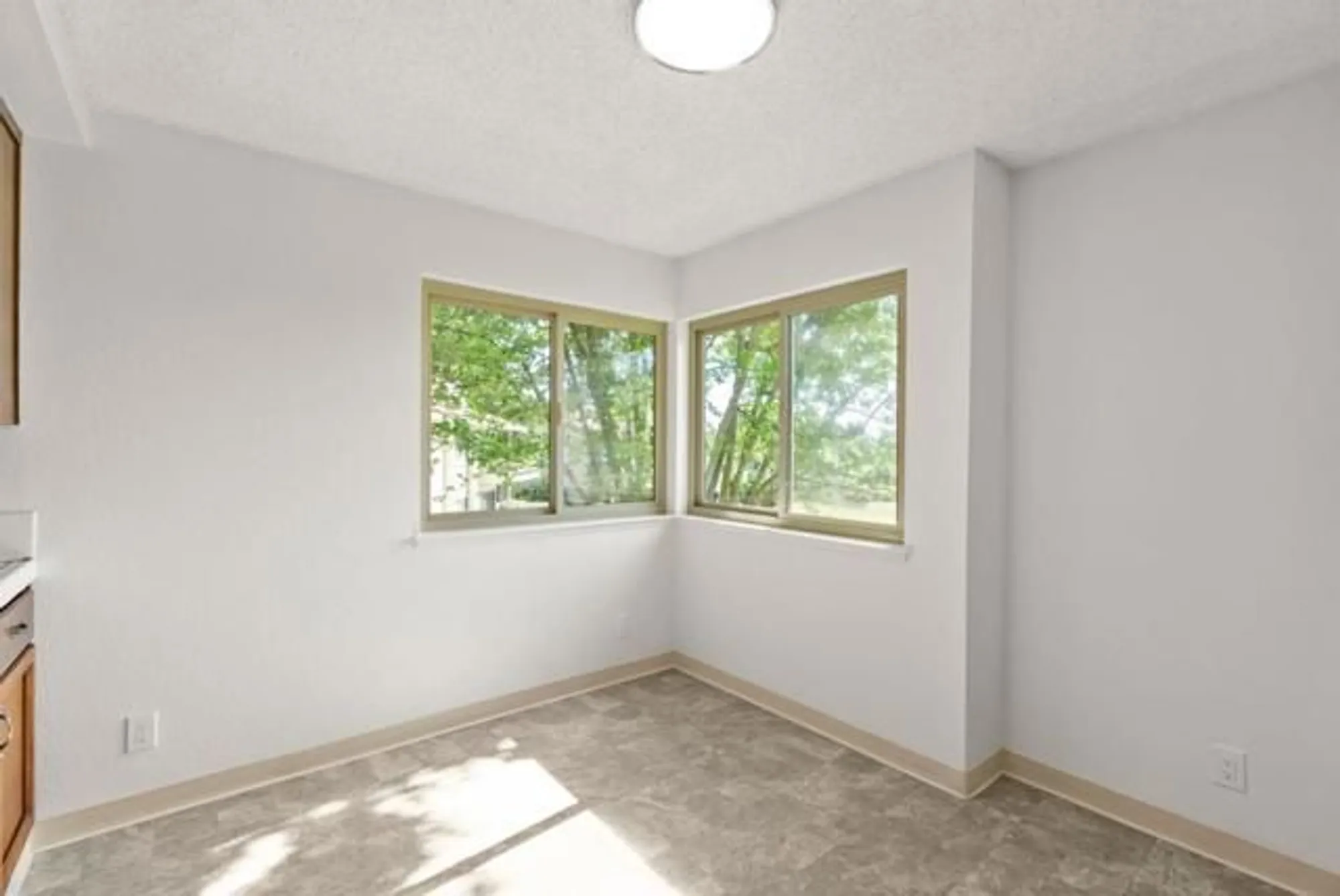 Property Slideshow image 14 of 48 | 8356 charbono ct, San Jose, CA, 95135