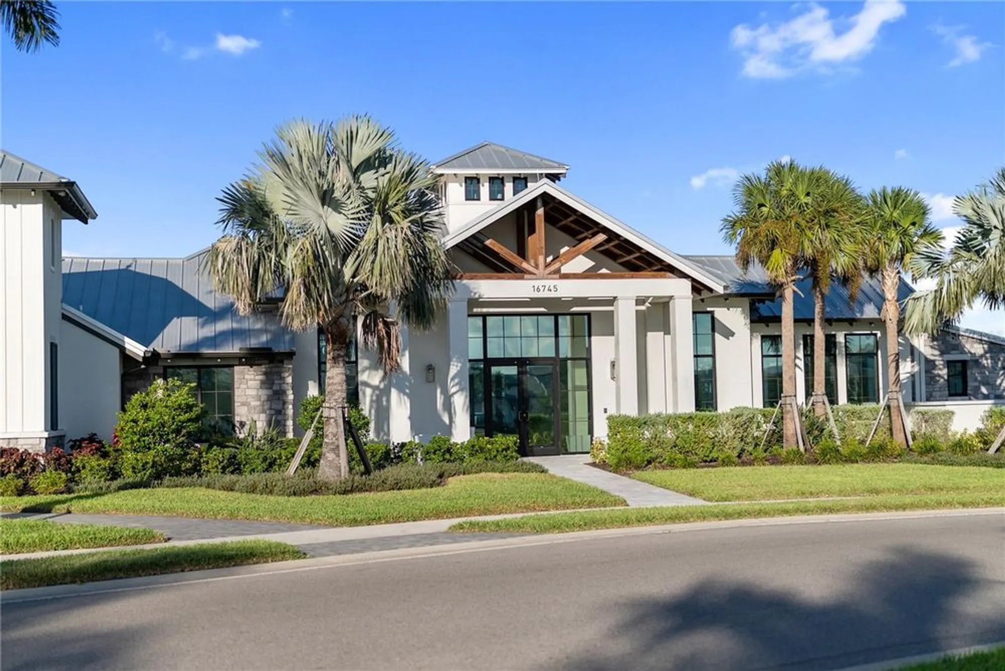 Property Slideshow image 94 of 99 | 16804 savory mist cir, Bradenton, FL, 34211