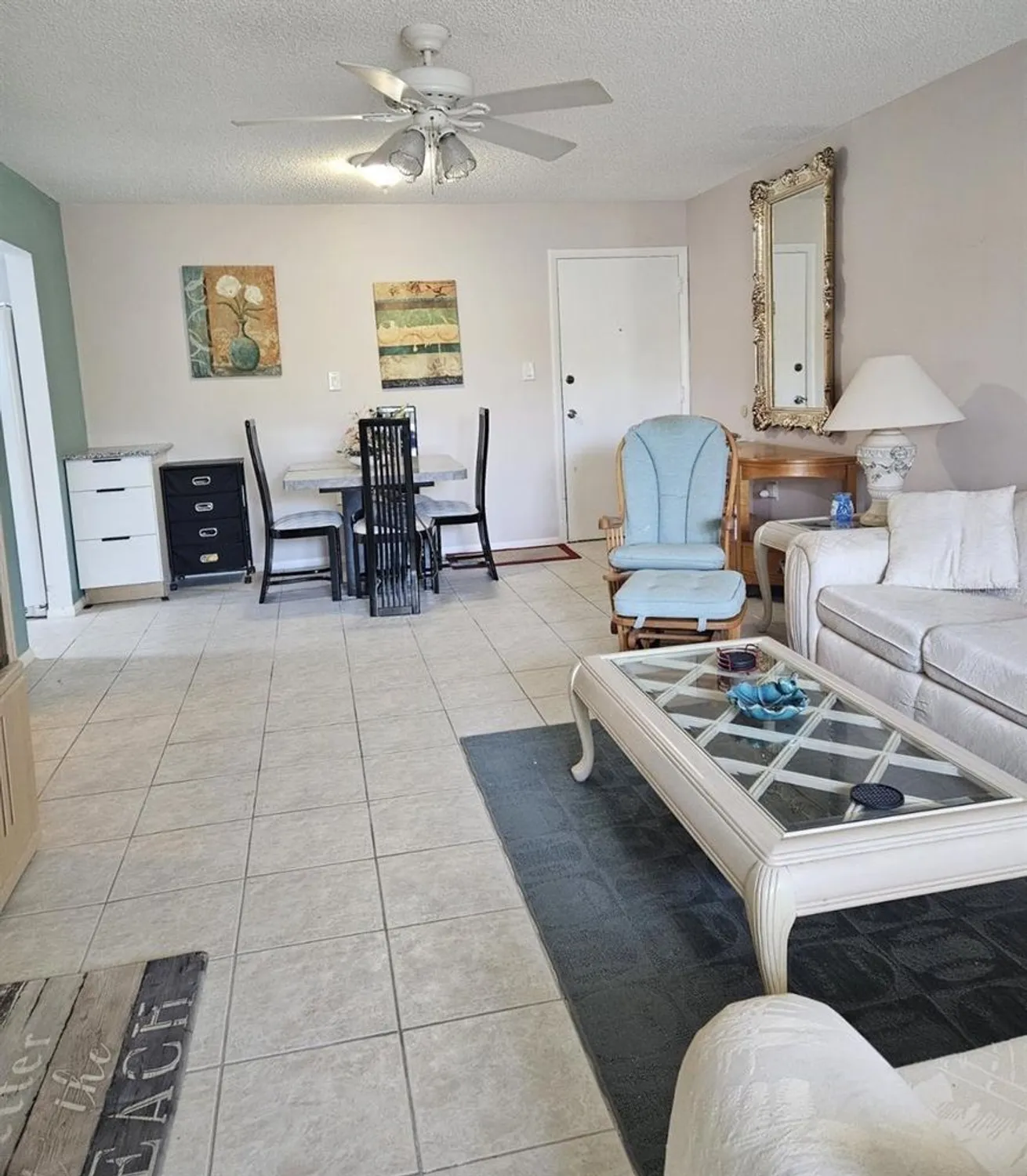 Property Slideshow image 6 of 34 | 21280 brinson ave 205, Port Charlotte, FL, 33952