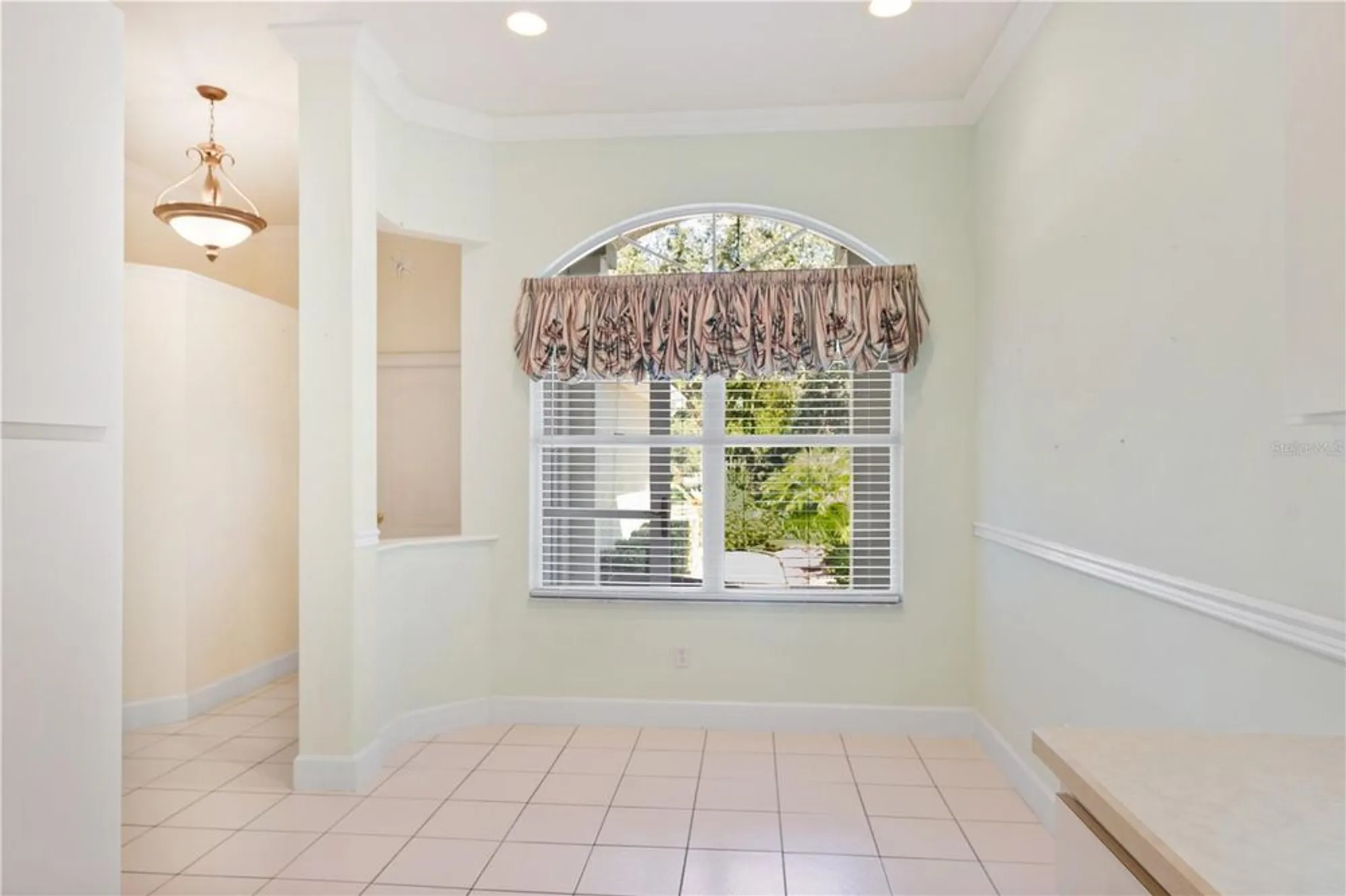 Property Slideshow image 11 of 50 | 1318 asher ct, Ormond Beach, FL, 32174