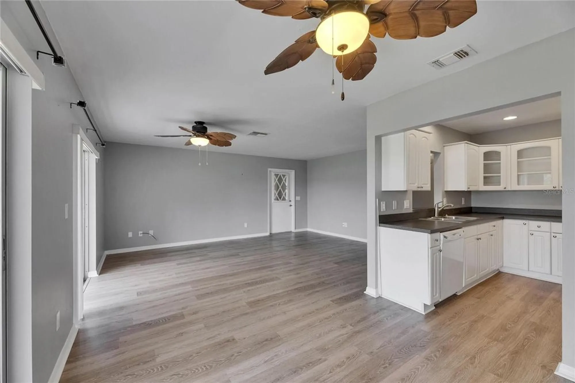 Property Slideshow image 13 of 48 | 2313 grenoble pl # 2313, Sun City Center, FL, 33573