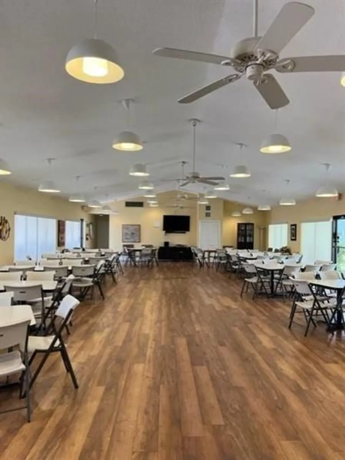 Property Slideshow image 22 of 22 | 315 se 11th ter 203, Dania Beach, FL, 33004