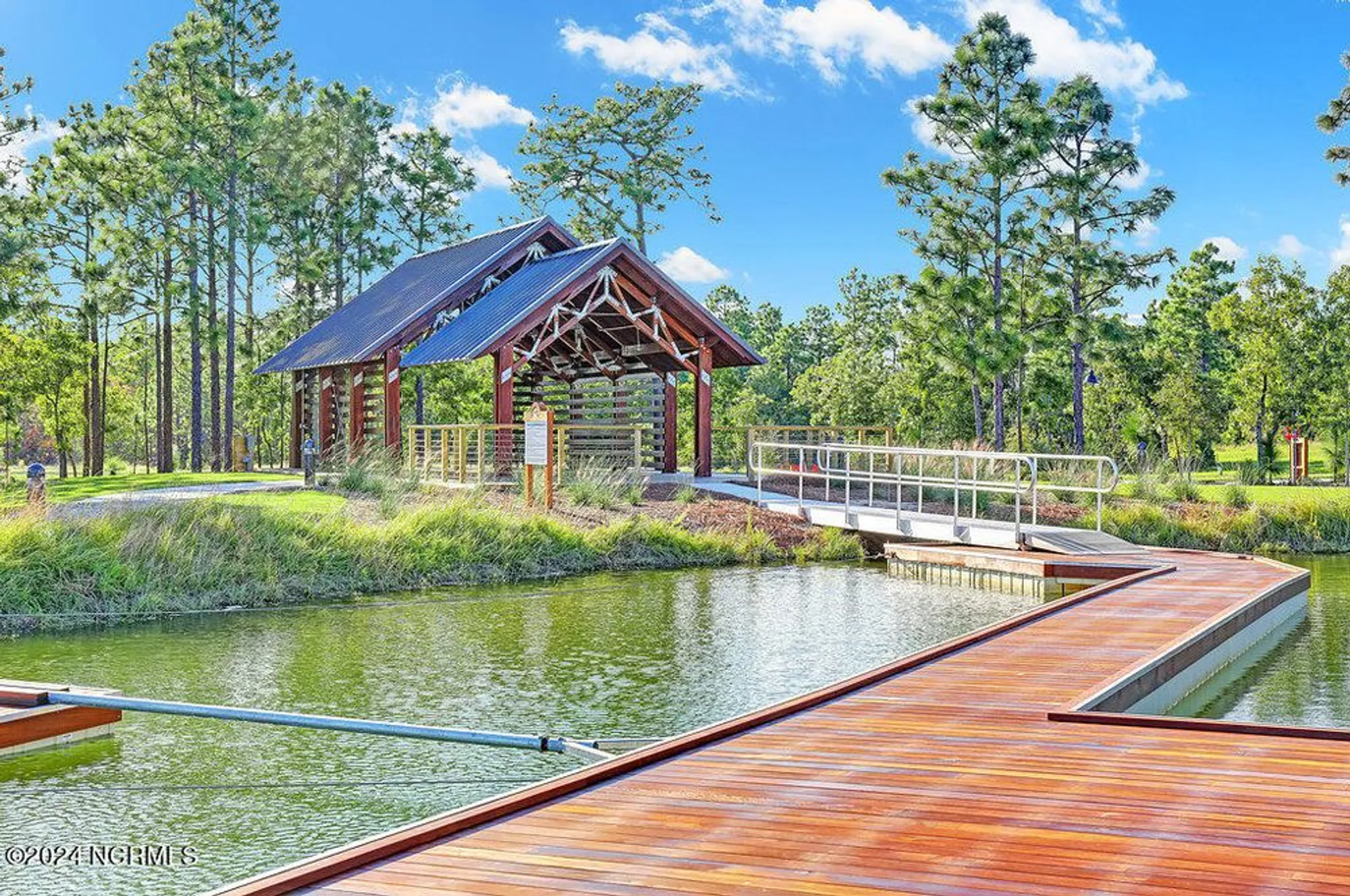 Property Slideshow image 56 of 70 | 14 hobie run, Wilmington, NC, 28412