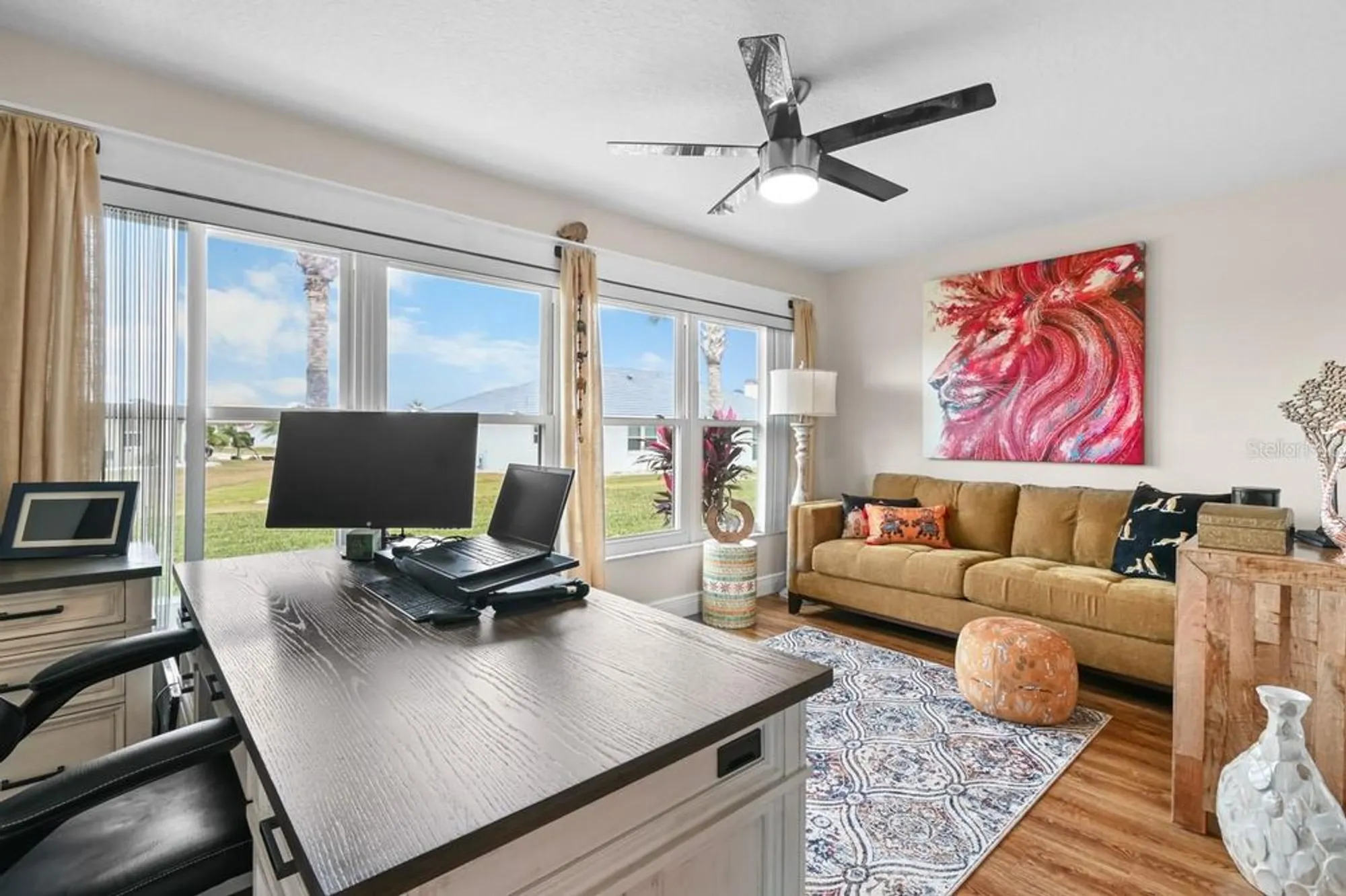 Property Slideshow image 25 of 52 | 1809 wolf laurel dr, Sun City Center, FL, 33573