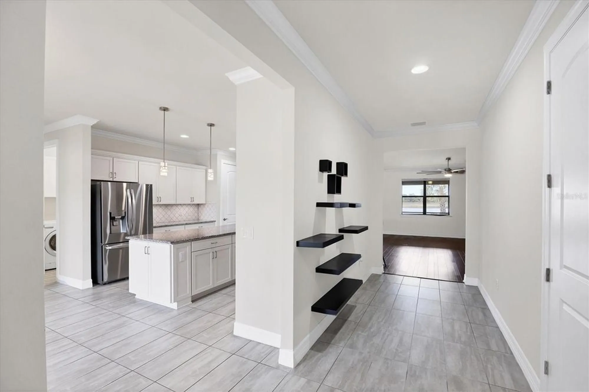 Property Slideshow image 7 of 54 | 5923 snowy egret dr, Sarasota, FL, 34238