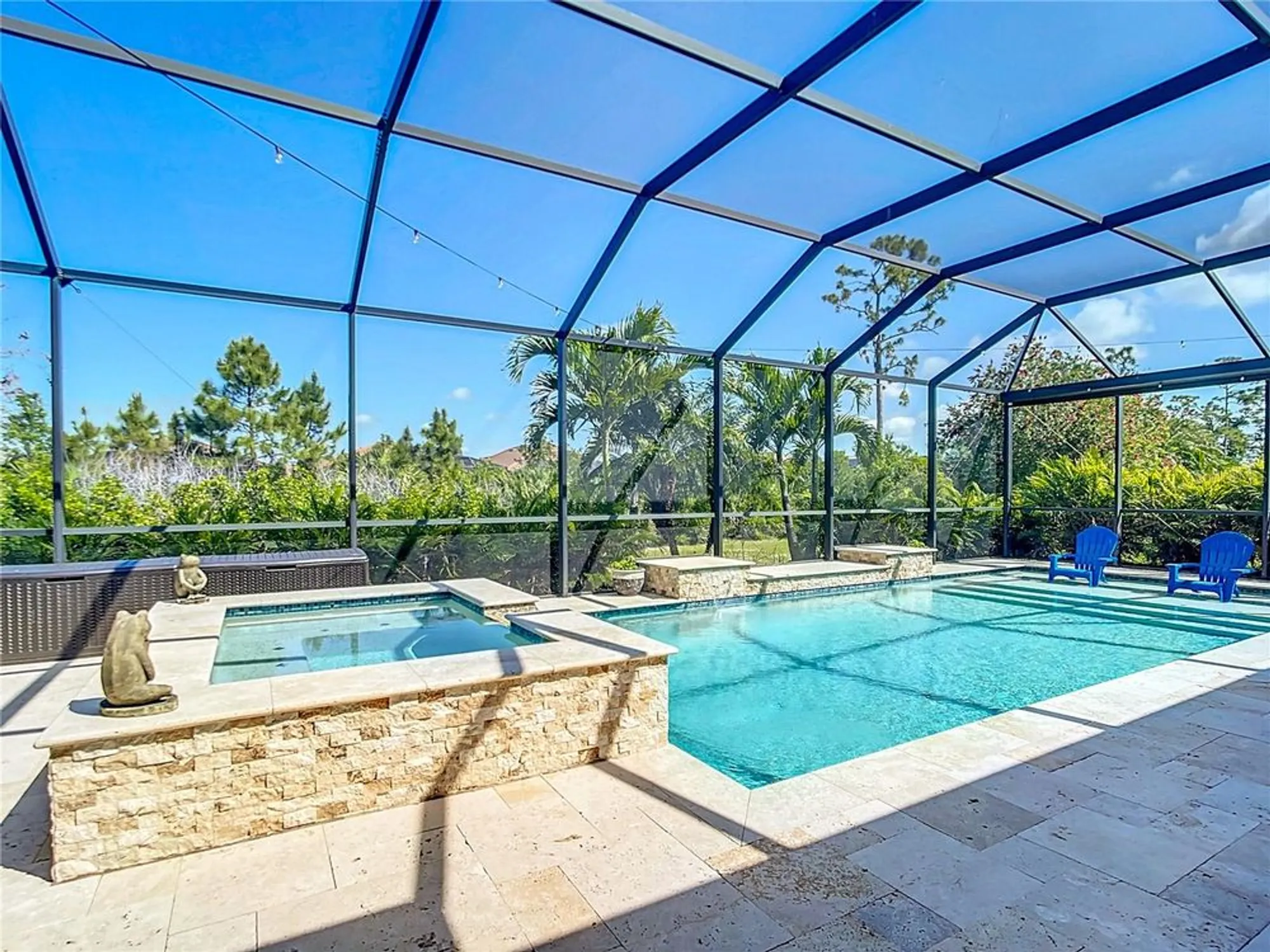 Property Slideshow image 31 of 67 | 11700 tapestry ln, Venice, FL, 34293