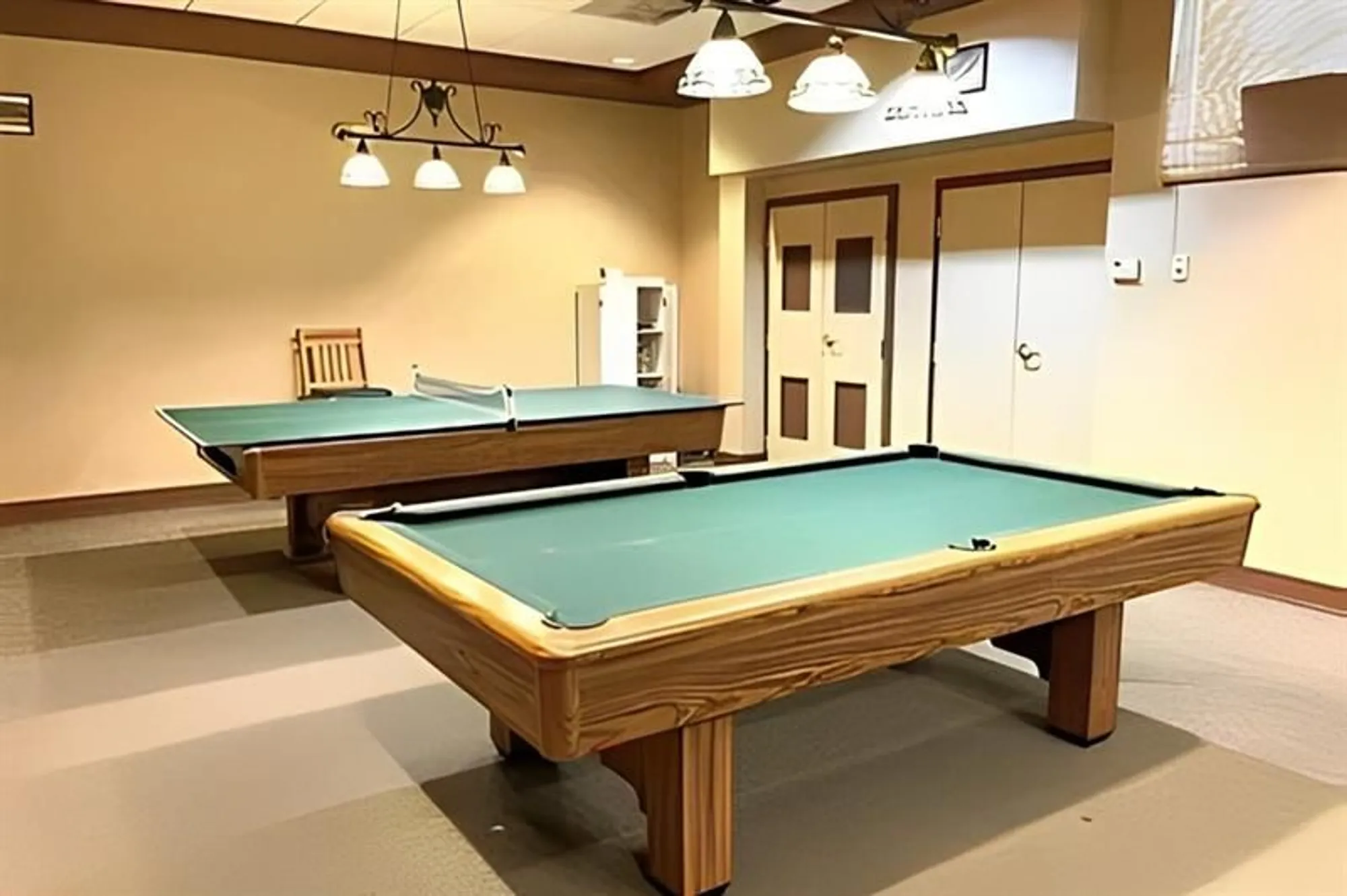 Property Slideshow image 19 of 26 | 7500 nw 5th ct apt 104, Margate, FL, 33063